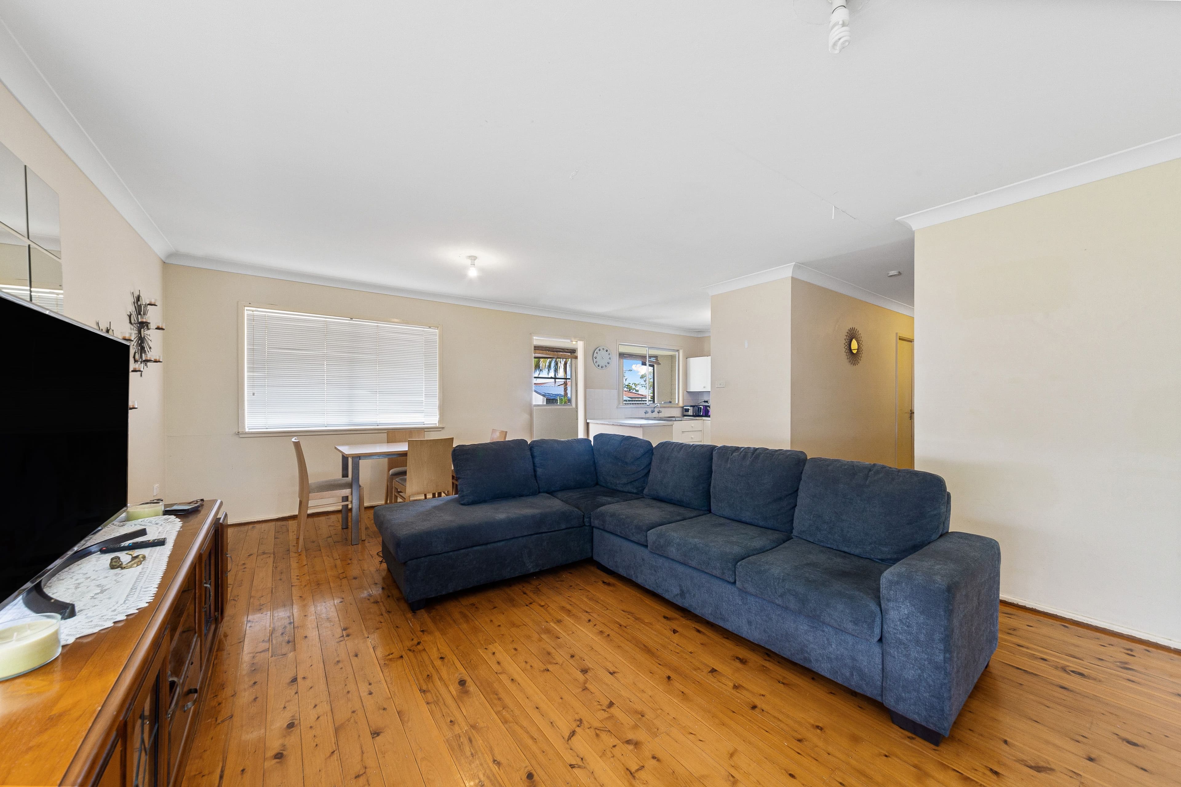 51 Skyline Street, Gorokan NSW 2263, Gorokan - Thumbnail 4