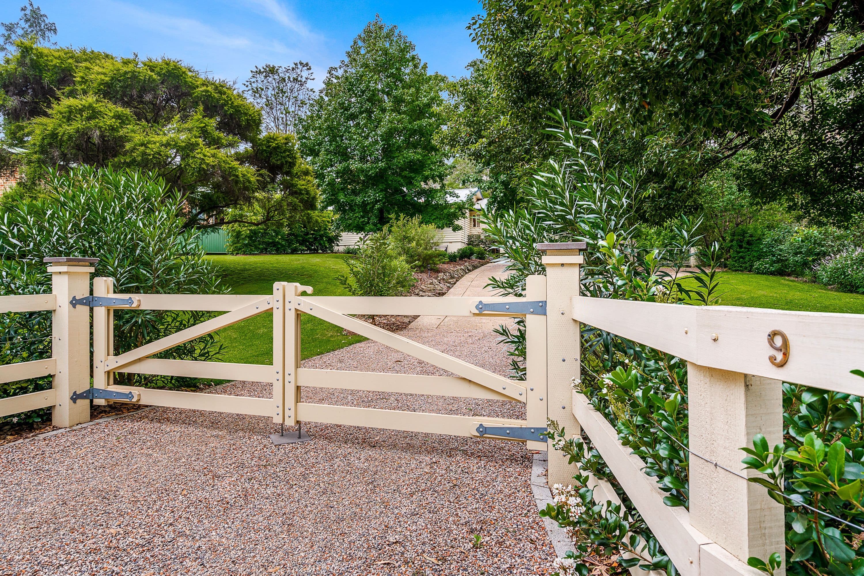 9 McMahons Park Road, Kurrajong NSW 2758, Kurrajong - Thumbnail 2