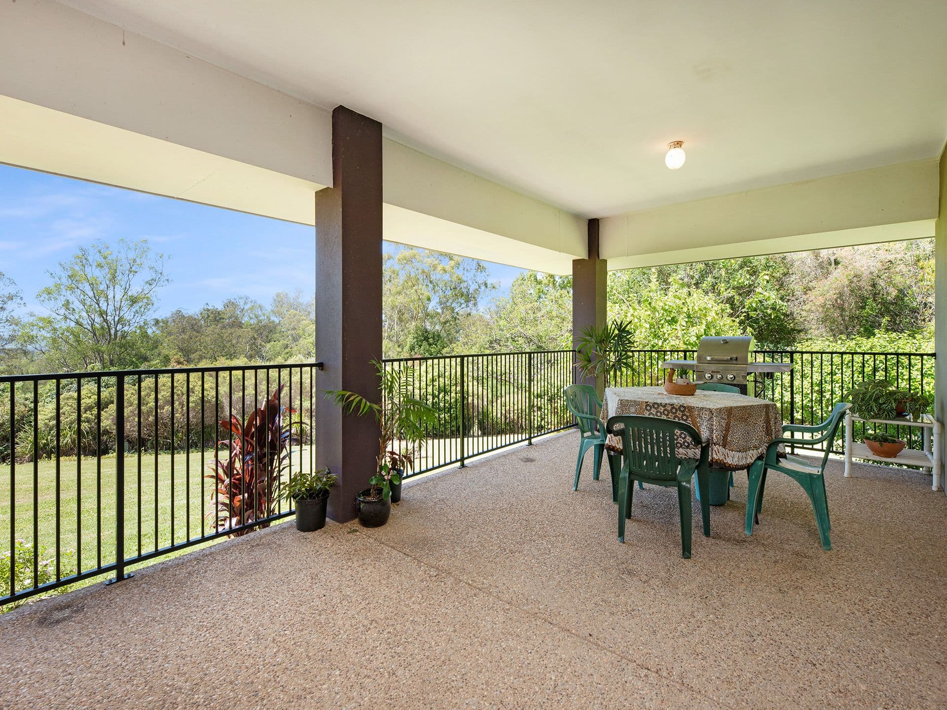 110 Dulong Road, Dulong QLD 4560, Dulong - Thumbnail 5