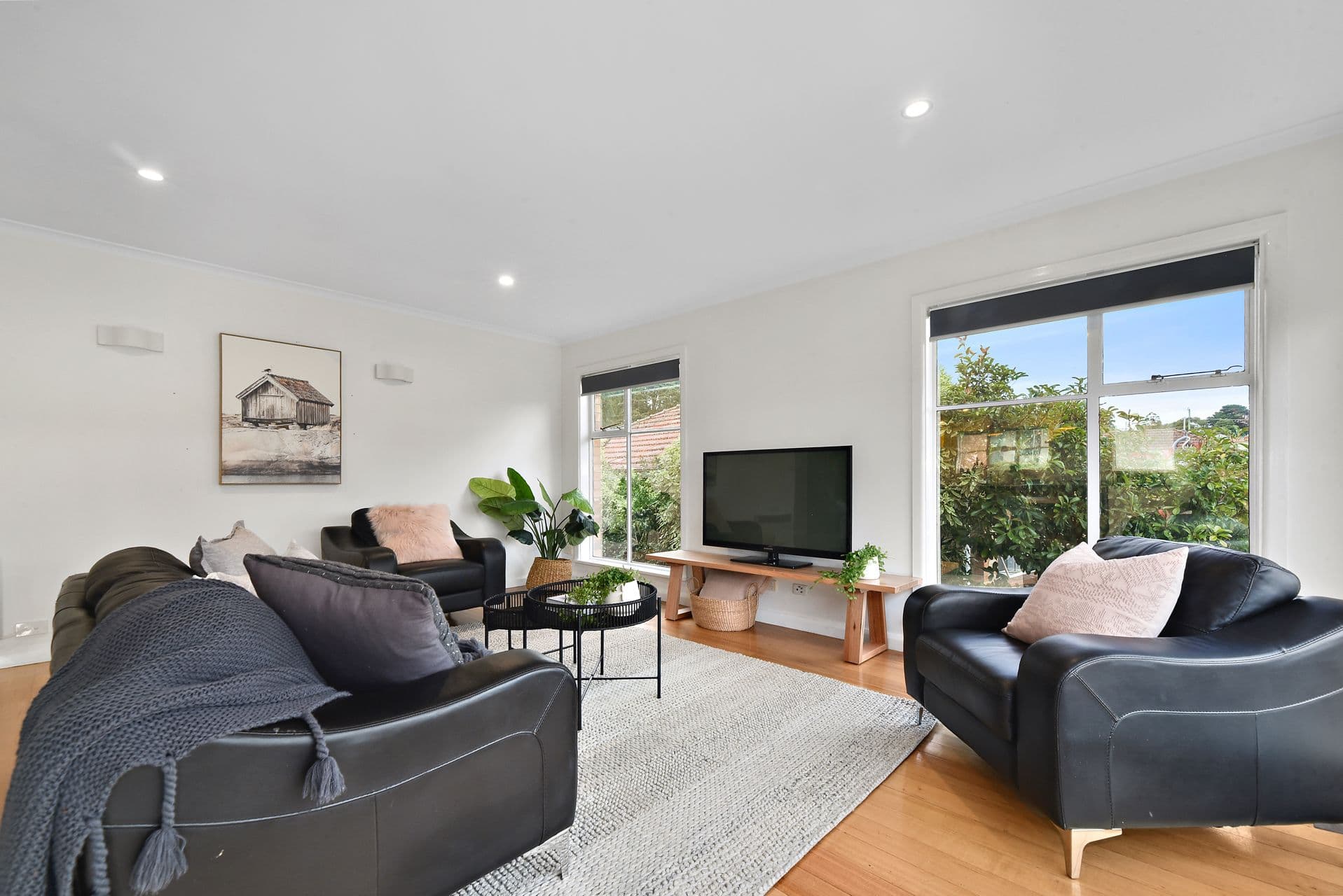 12 McHugh Street, Kings Meadows TAS 7249, Kings Meadows - Thumbnail 6