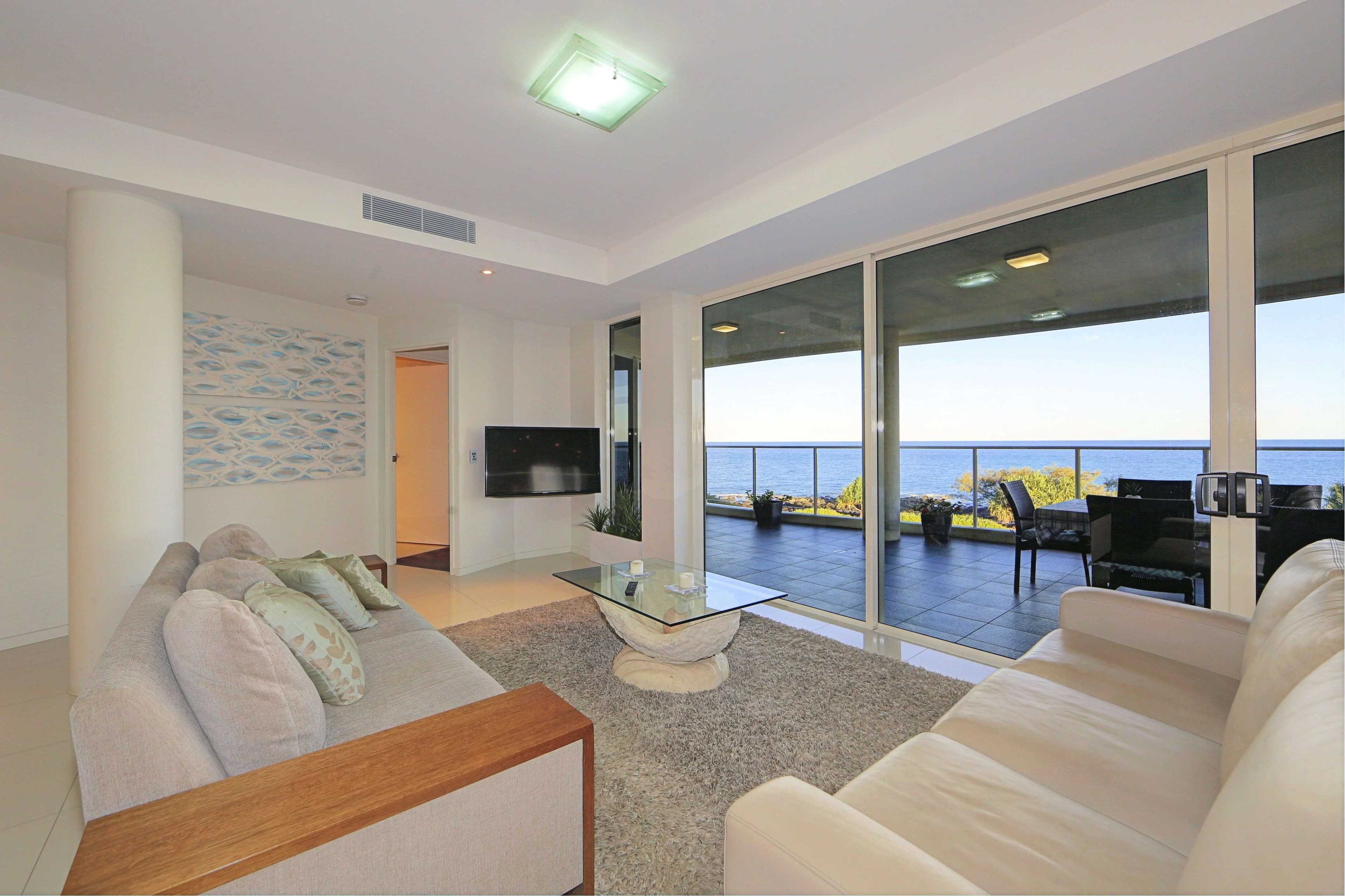13 Esplanade, Bargara QLD 4670, Bargara - Thumbnail 5