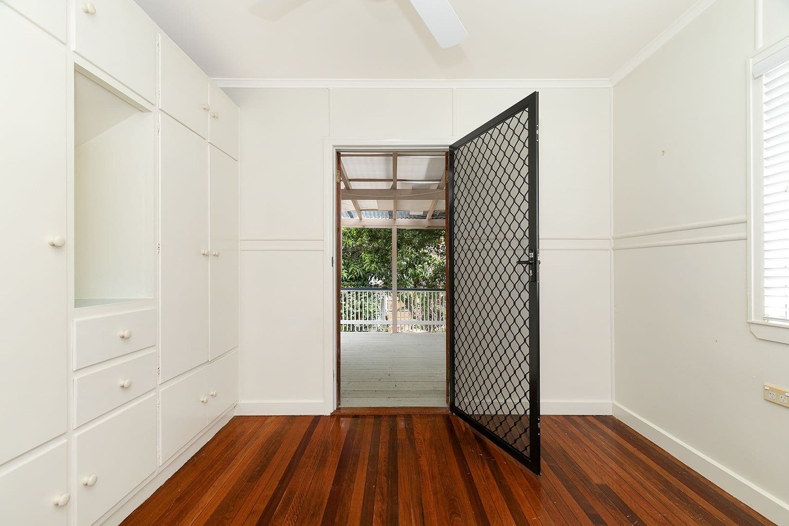 28a Richmond Street, Corinda QLD 4075, Corinda - Thumbnail 8