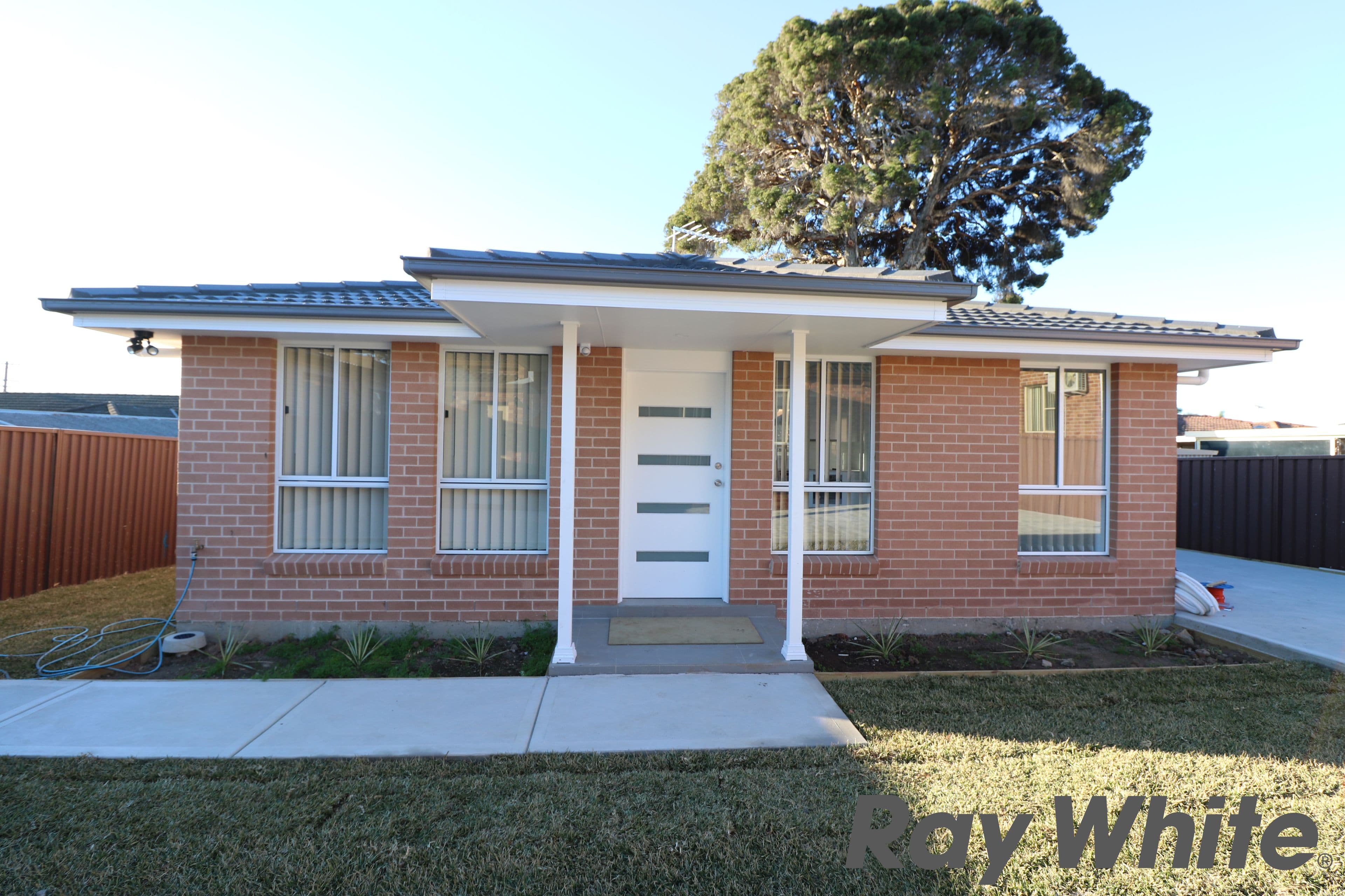 9a Cambewarra Road, Fairfield West NSW 2165, Fairfield West - Thumbnail 4