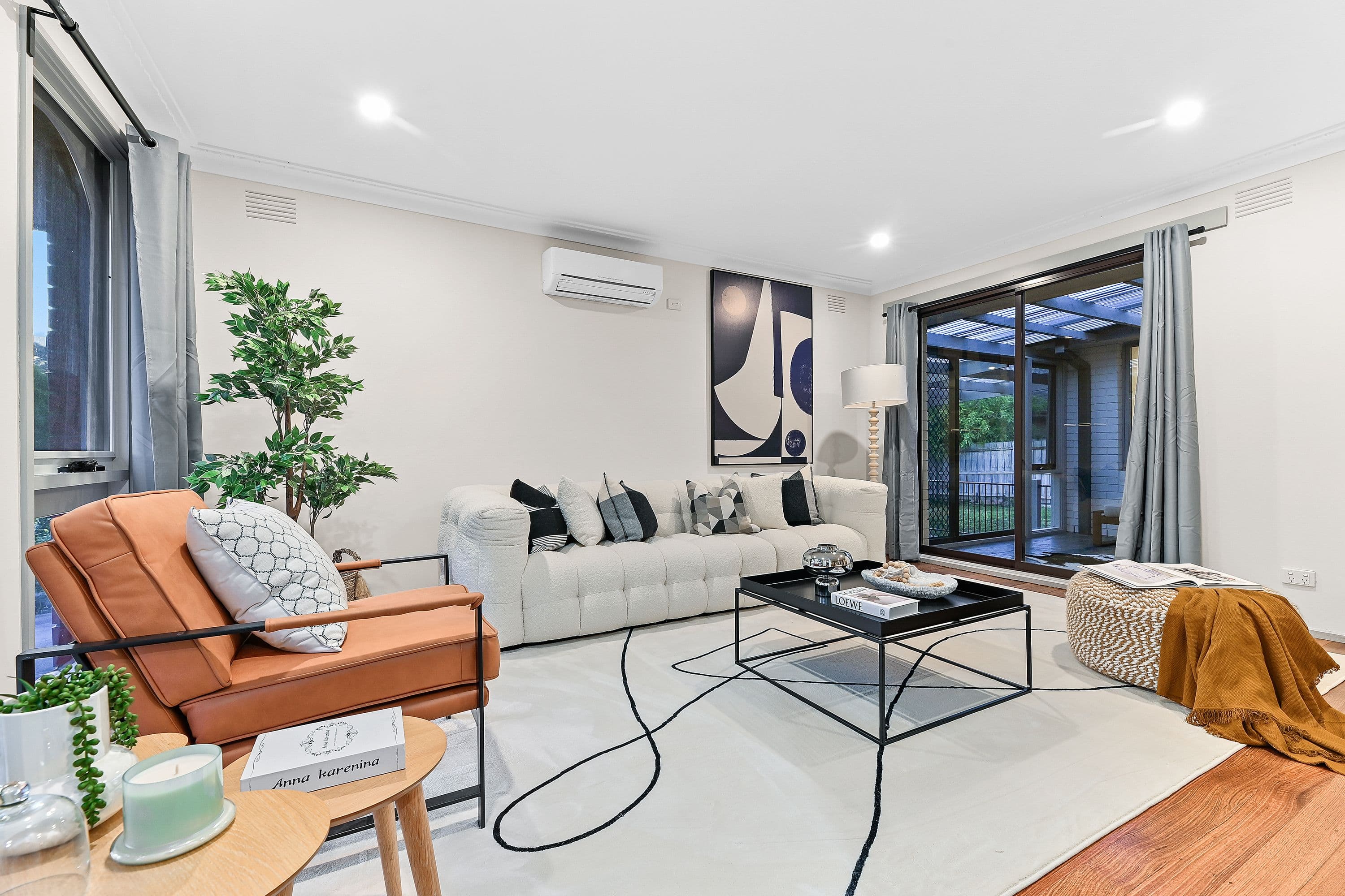 3 Cezanne Crescent, Wheelers Hill VIC 3150, Wheelers Hill - Thumbnail 4