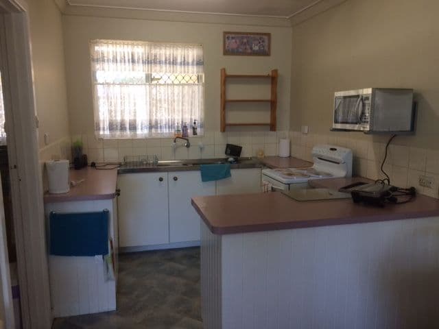 1 Manning Avenue, Gosnells WA 6110, Gosnells - Thumbnail 4