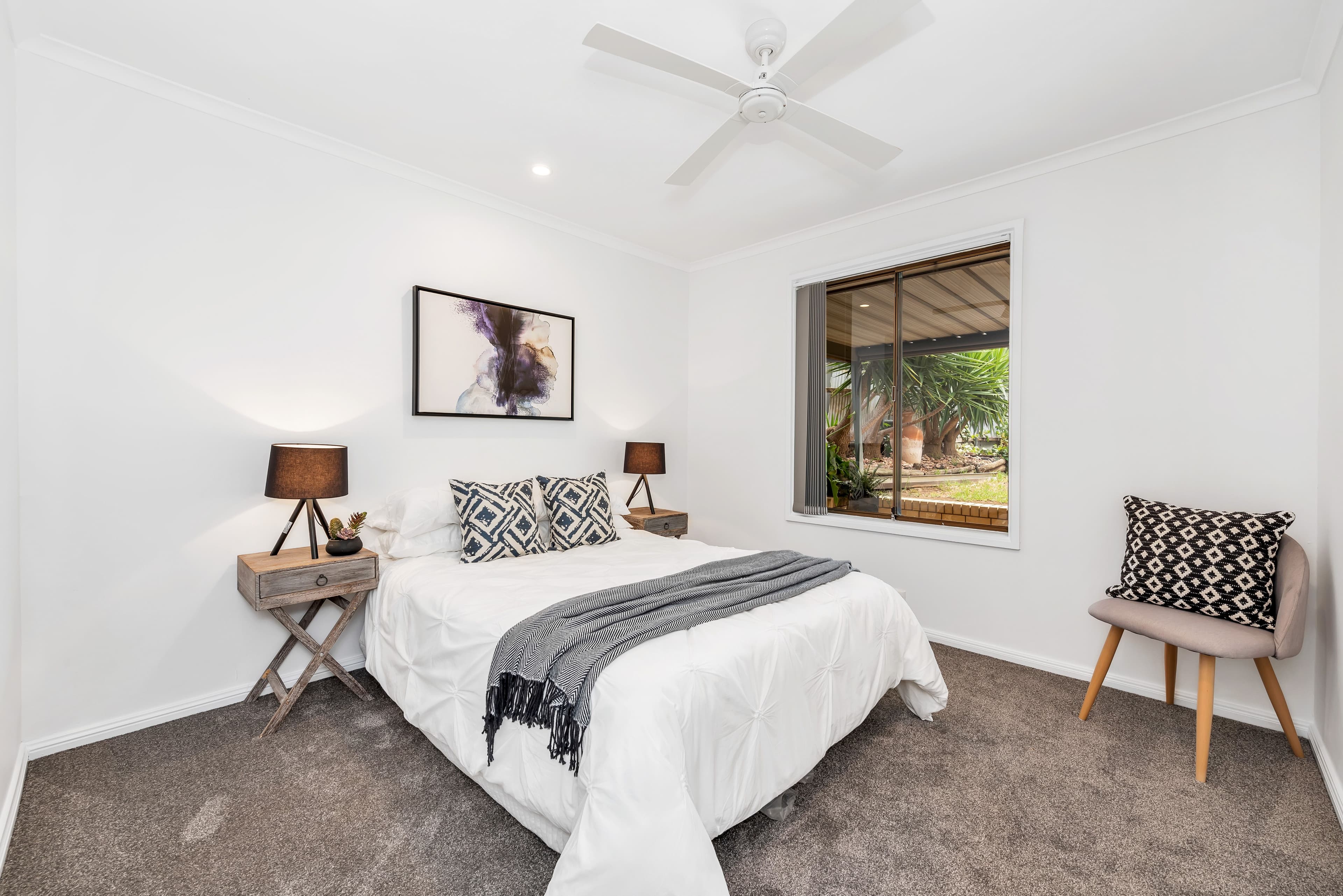 34 Baxter Avenue, Surrey Downs SA 5126, Surrey Downs - Thumbnail 7