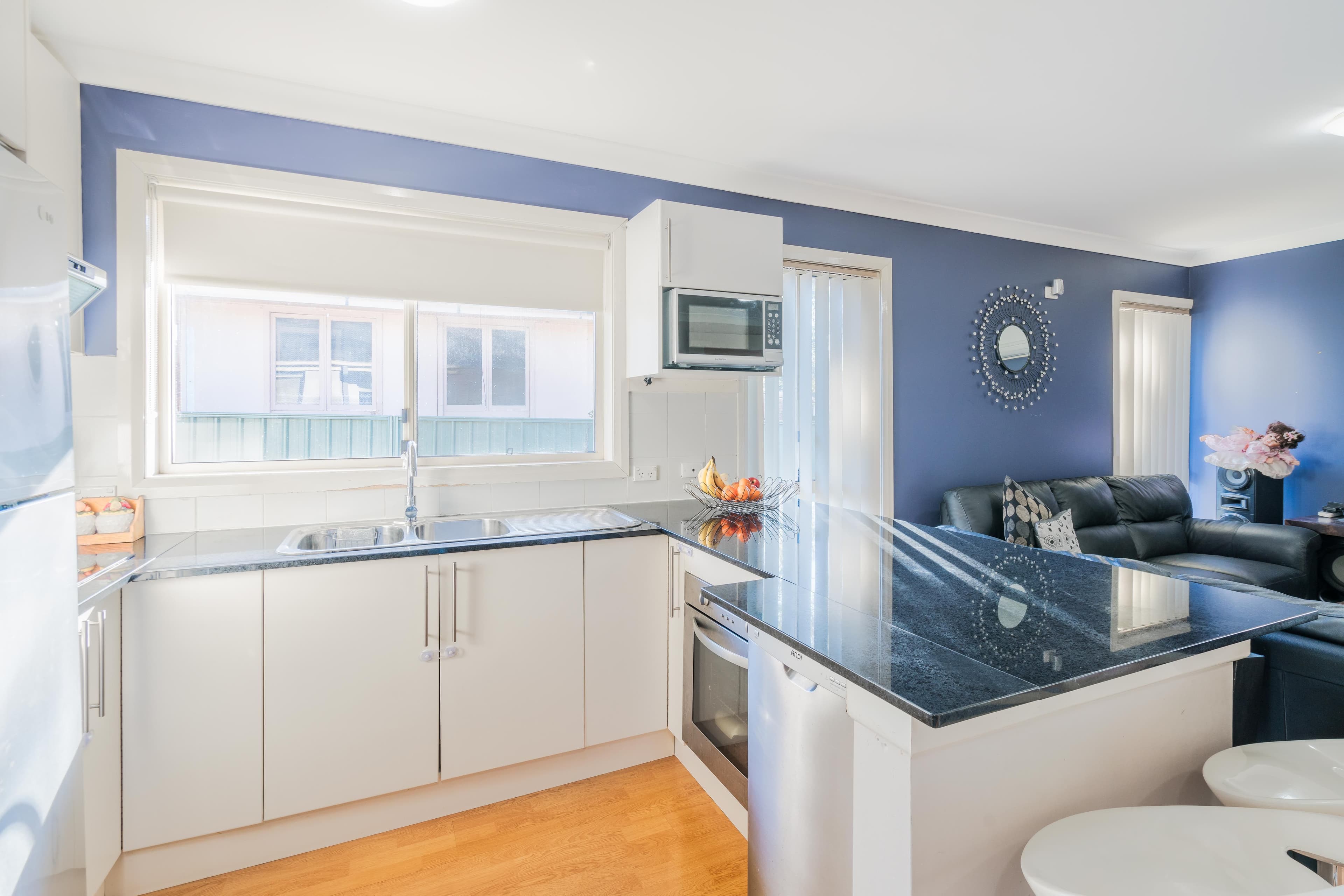 95 Sedgman Crescent, Shalvey NSW 2770, Shalvey - Thumbnail 4