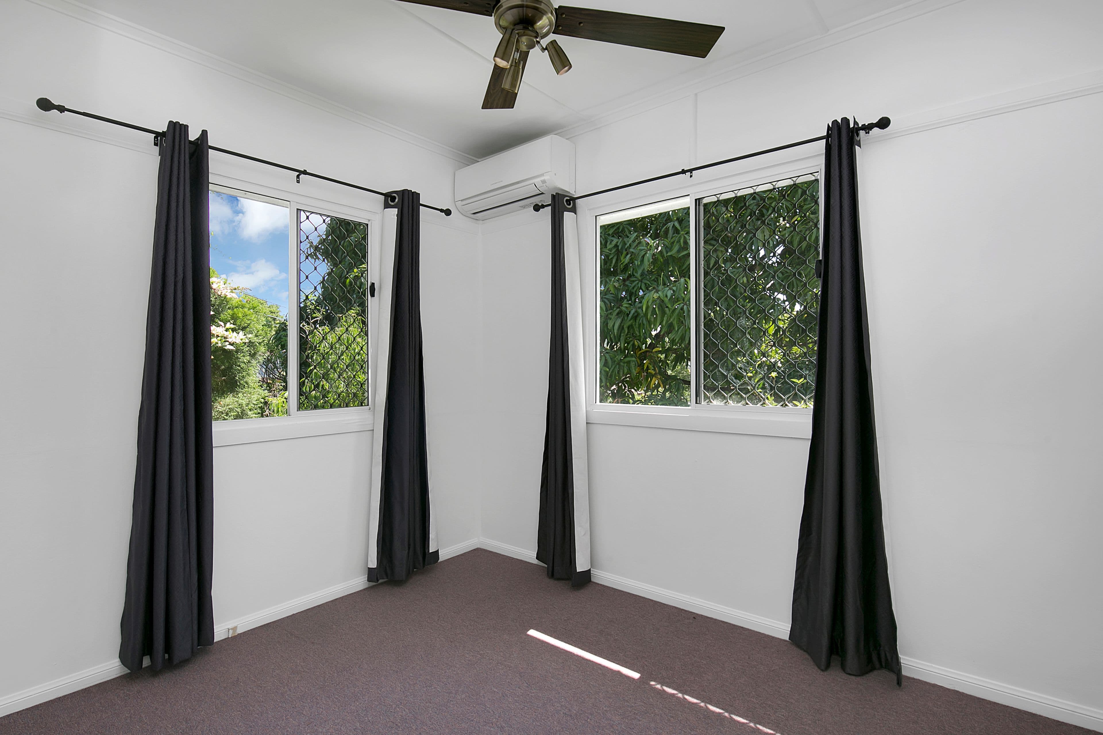 3 Beulah Street, Moorooka QLD 4105, Moorooka - Thumbnail 7