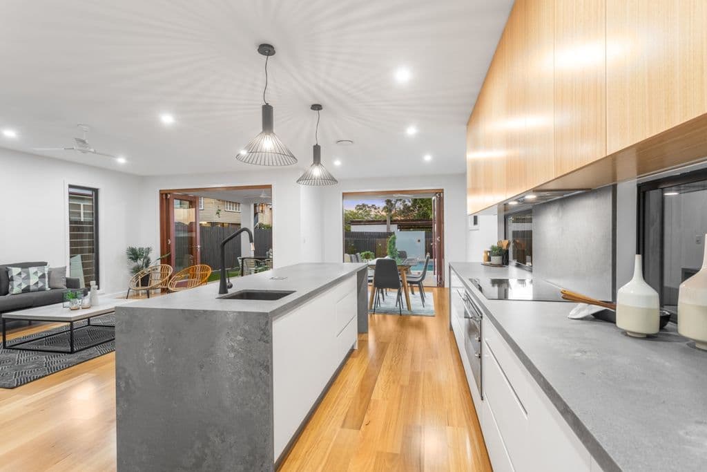 26 Jean Street, Grange QLD 4051, Grange - Thumbnail 7