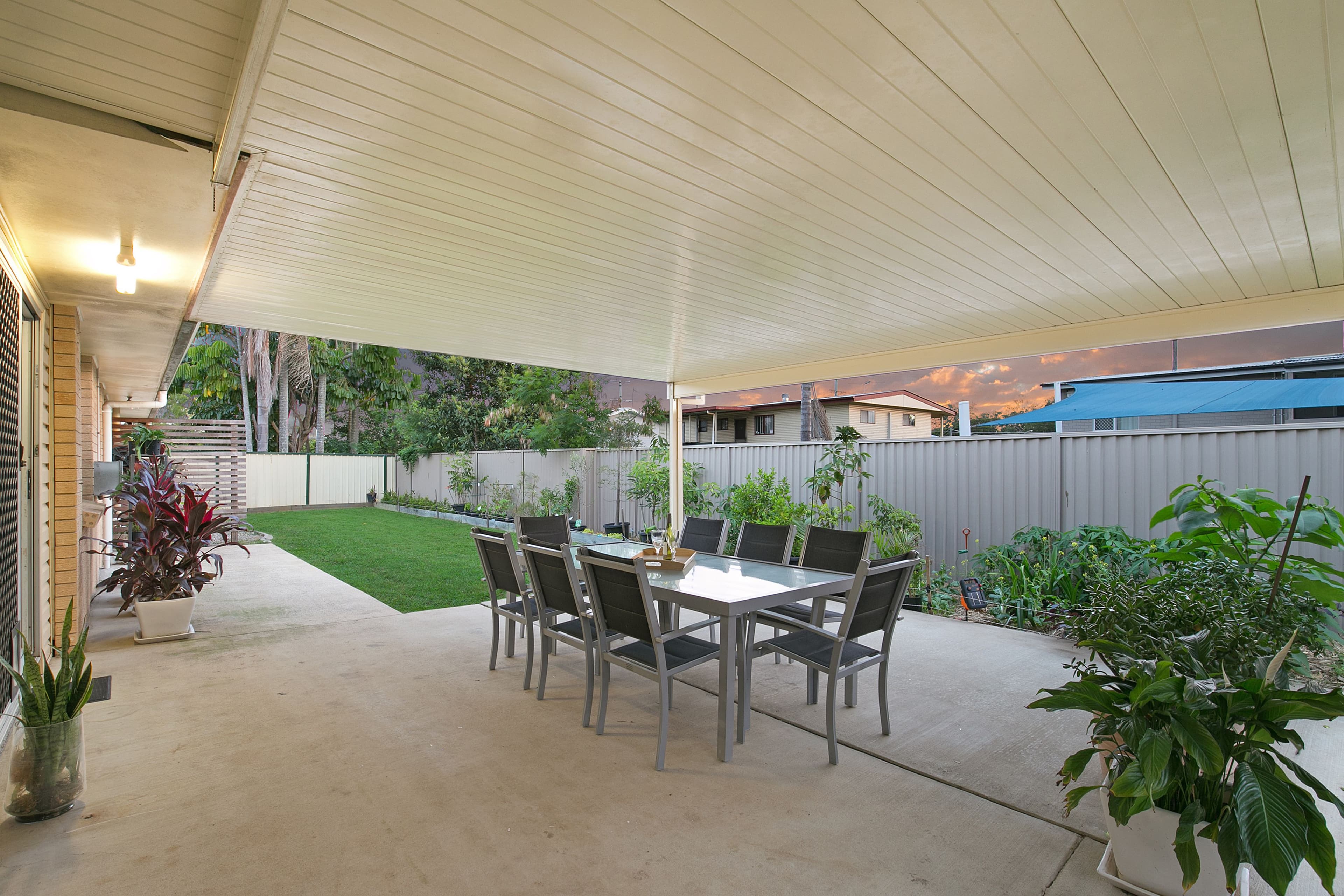 10 Macbeth Street, Kingston QLD 4114, Kingston - Thumbnail 8