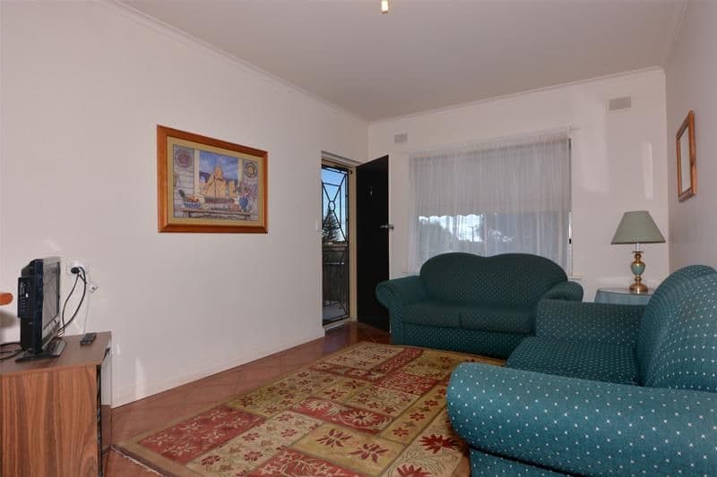 7/100 Playford Avenue, Whyalla SA 5600, Whyalla - Thumbnail 6