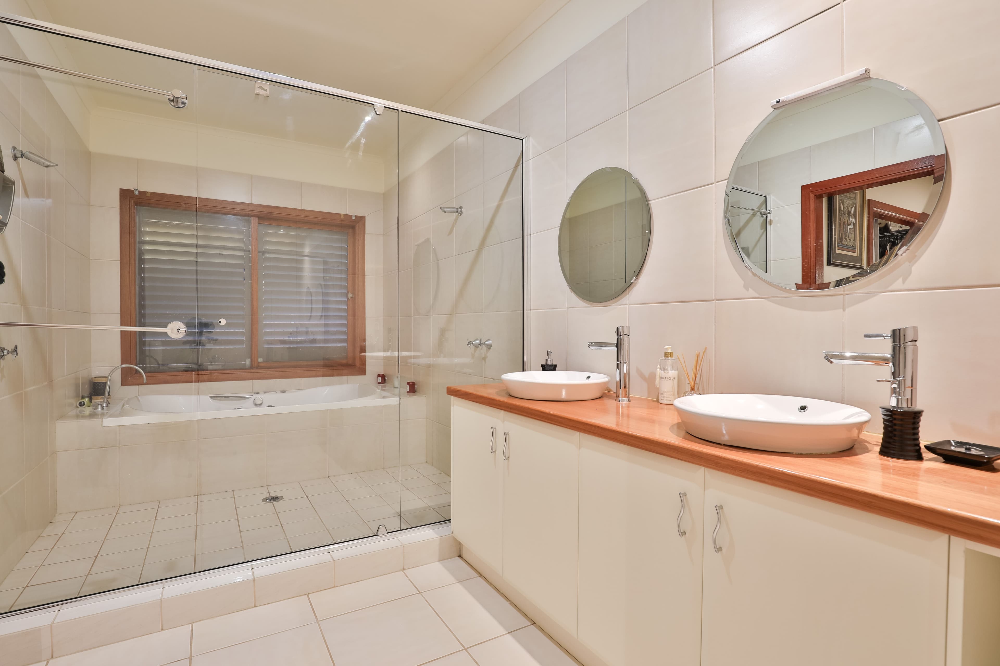 215 Channel Road, Merbein VIC 3505, Merbein - Thumbnail 5