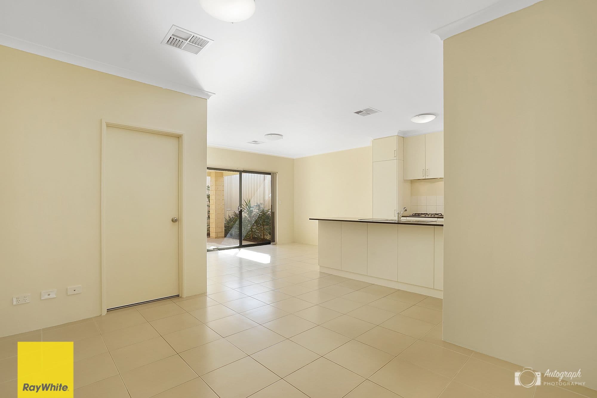 21A Changton Way, Westminster WA 6061, Westminster - Thumbnail 8