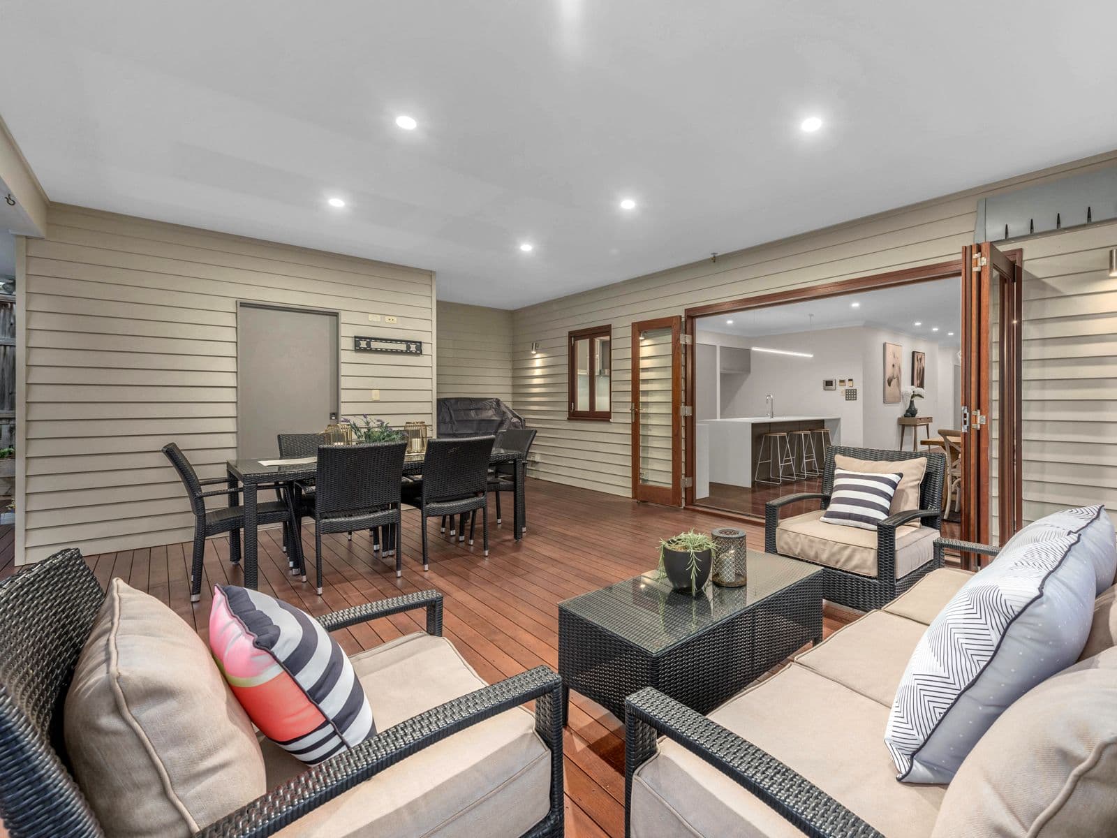 52 Herbert Street, Camp Hill QLD 4152, Camp Hill - Thumbnail 7