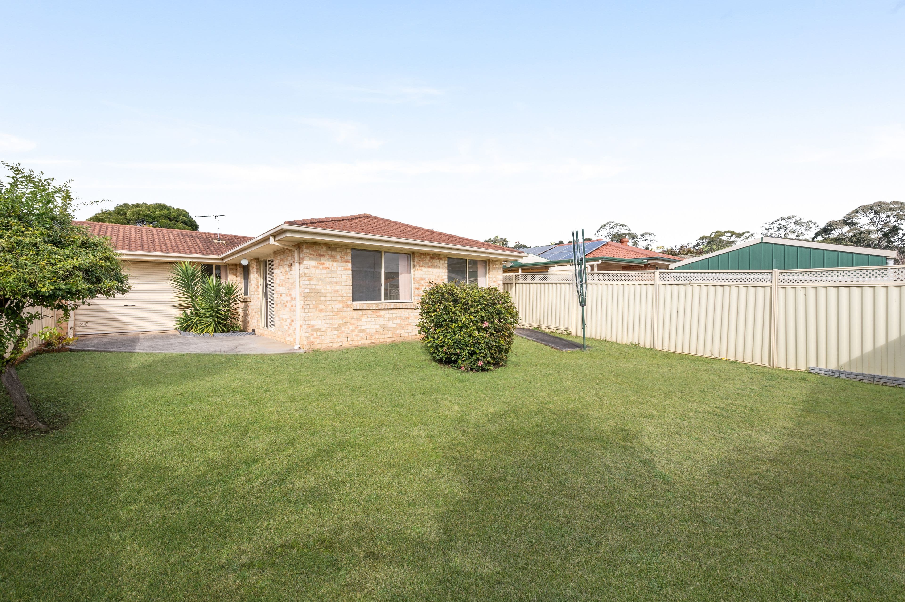 7 Helman Place, Ingleburn NSW 2565, Ingleburn - Thumbnail 8