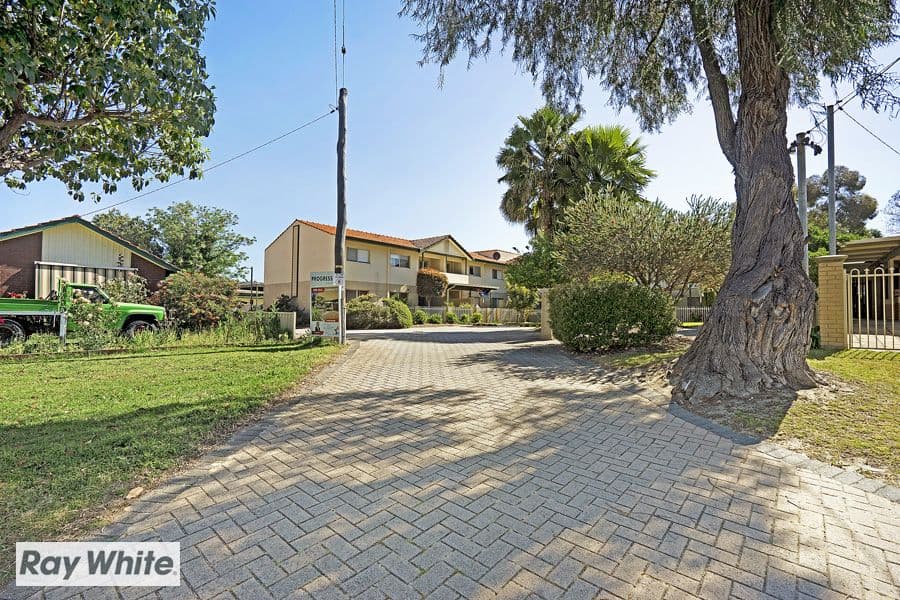 7/30 Jennings Way, Lockridge WA 6054, Lockridge - Image 1
