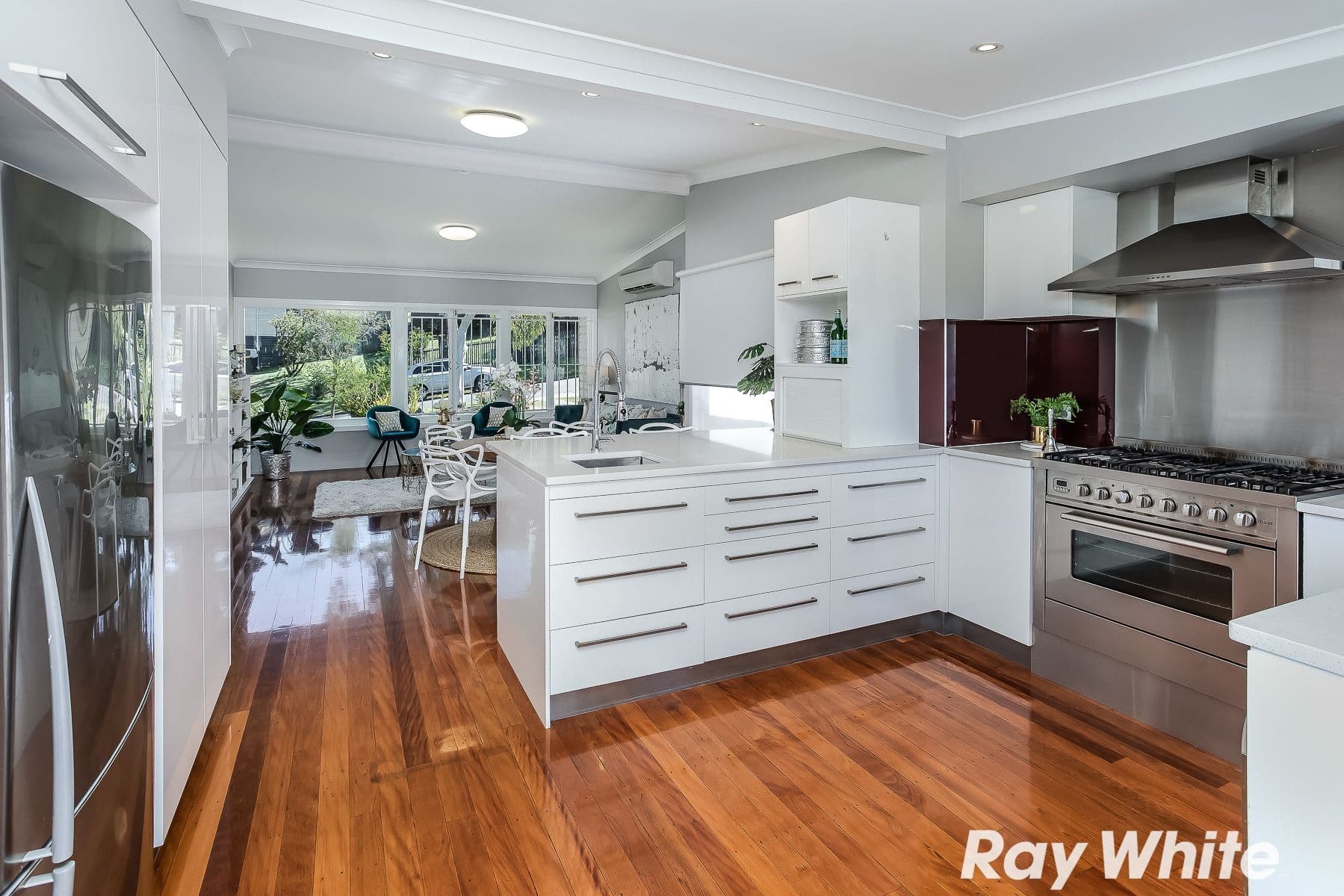 27 Kendale Street, Stafford Heights QLD 4053, Stafford Heights - Thumbnail 6