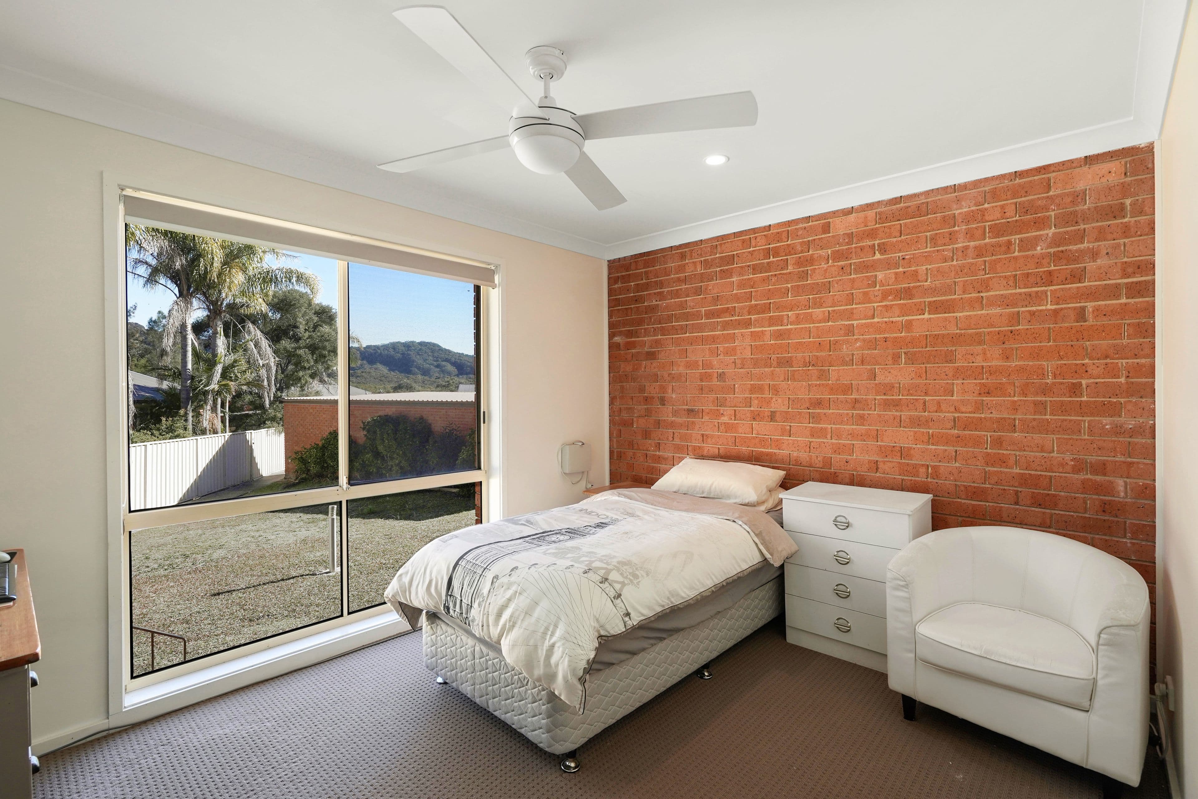 21-29 Lancaster Parade, Bateau Bay NSW 2261, Bateau Bay - Thumbnail 3