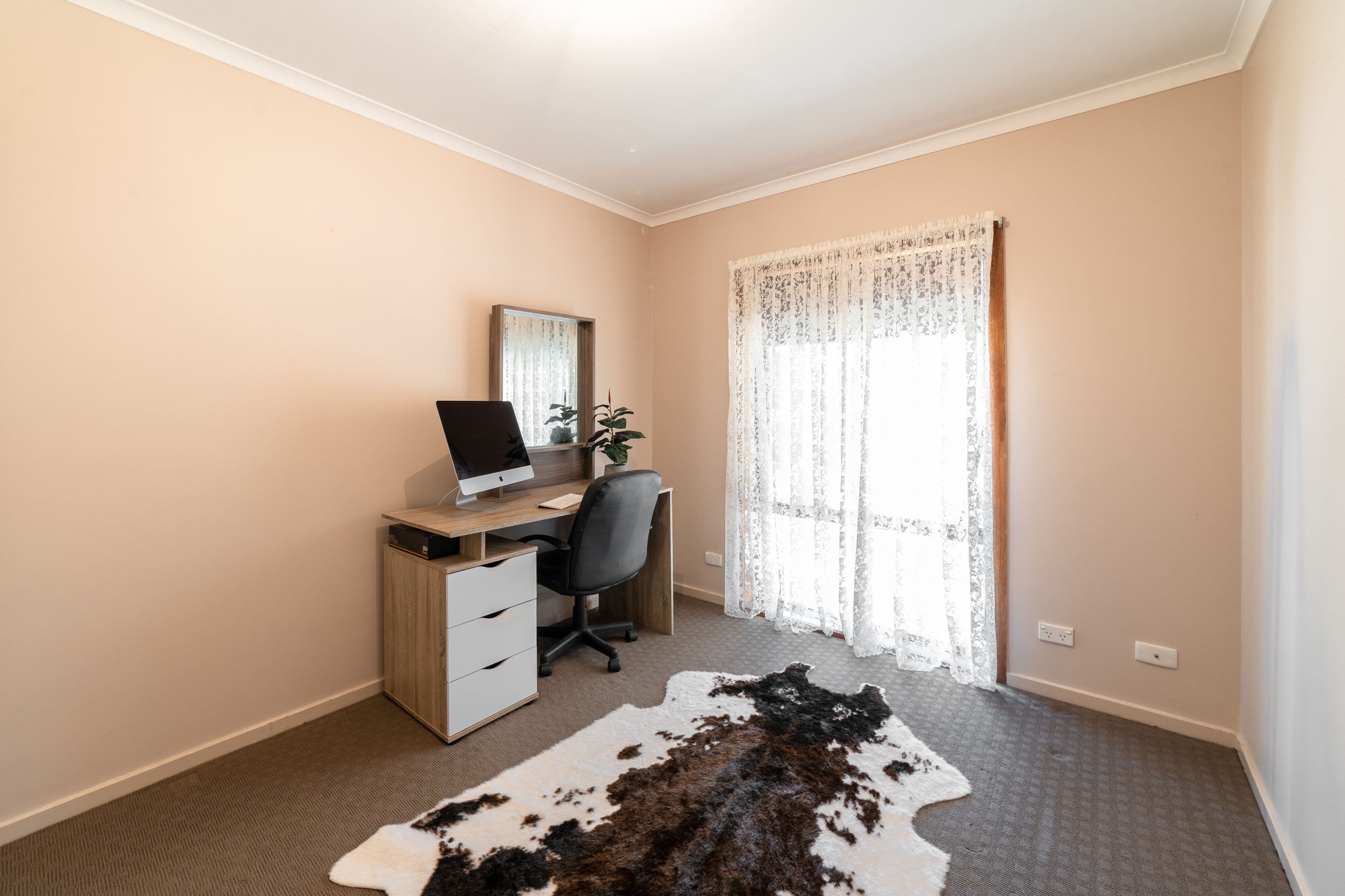1 Ryans Lane, Heathcote VIC 3523, Heathcote - Thumbnail 7