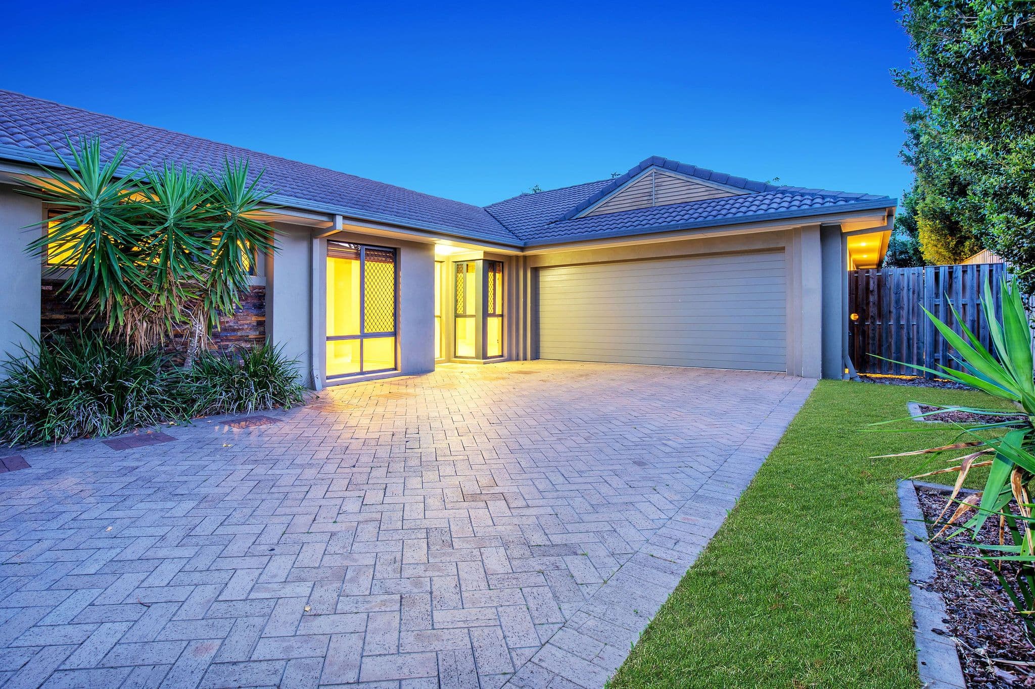 9 Flamevine Street, Upper Coomera QLD 4209, Upper Coomera - Thumbnail 7