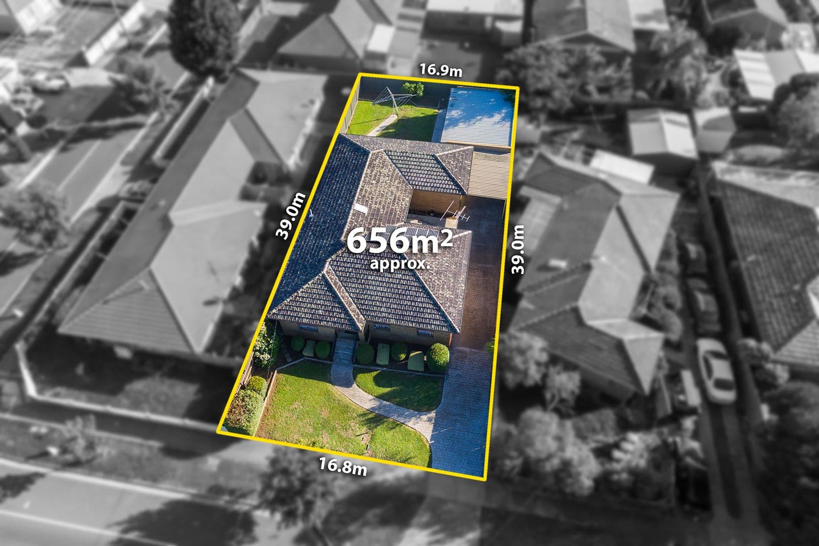 50 Medway Road, Craigieburn VIC 3064, Craigieburn - Thumbnail 3