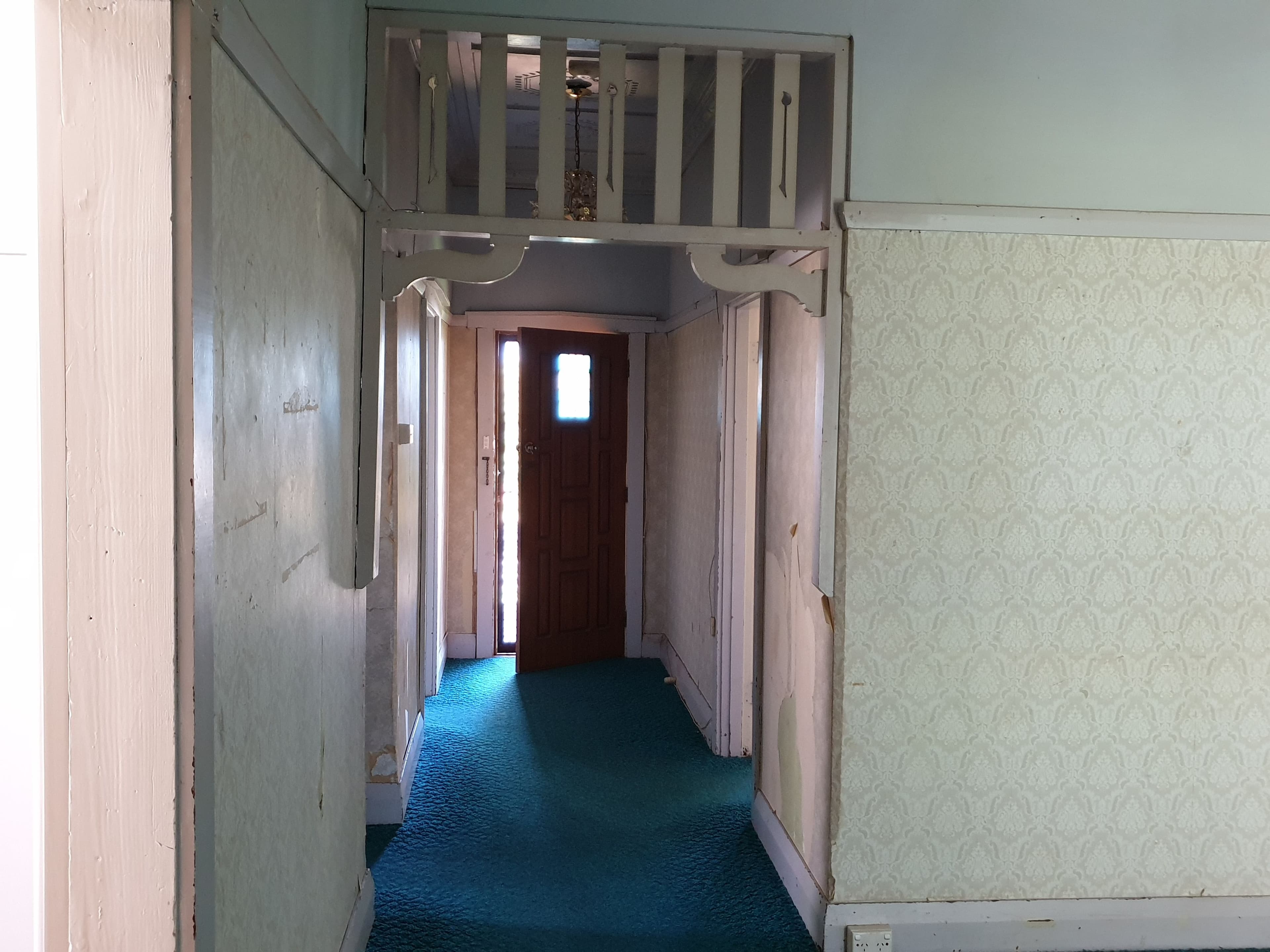 51 Albert Street, Parkes NSW 2870, Parkes - Thumbnail 7