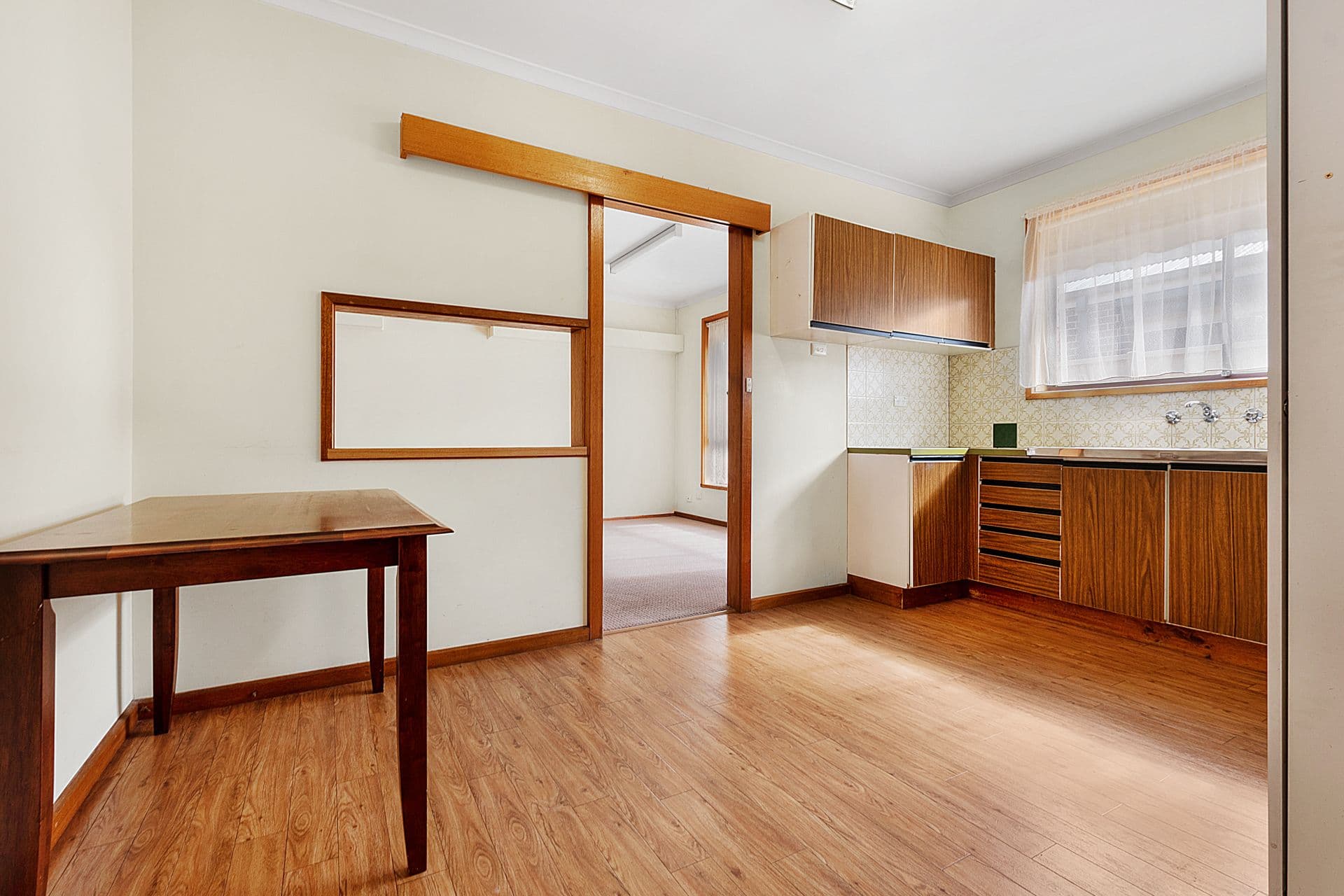 6 Echuca Street, Moama NSW 2731, Moama - Thumbnail 6