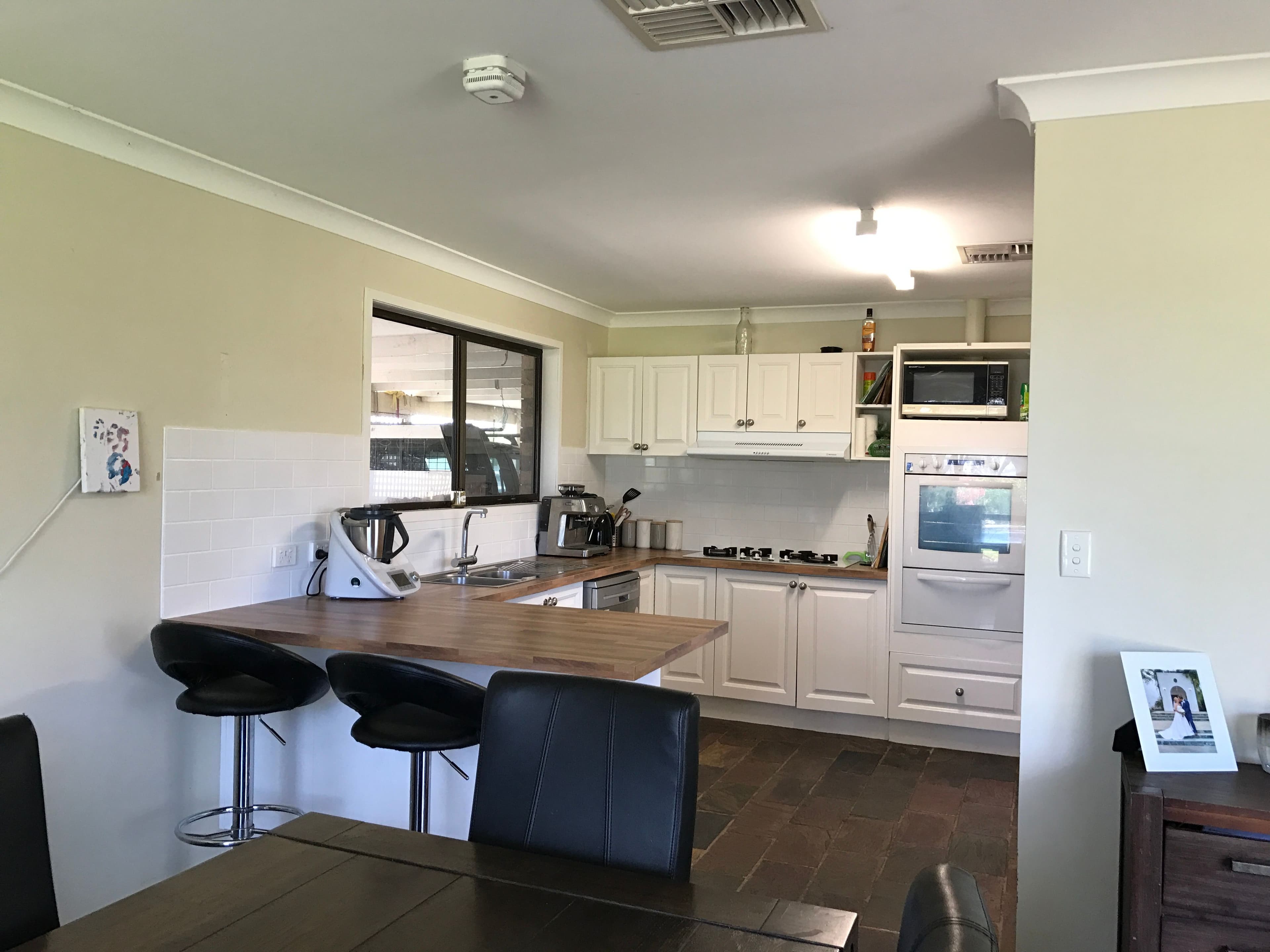 199 Charles Street, Roma QLD 4455, Roma - Thumbnail 4