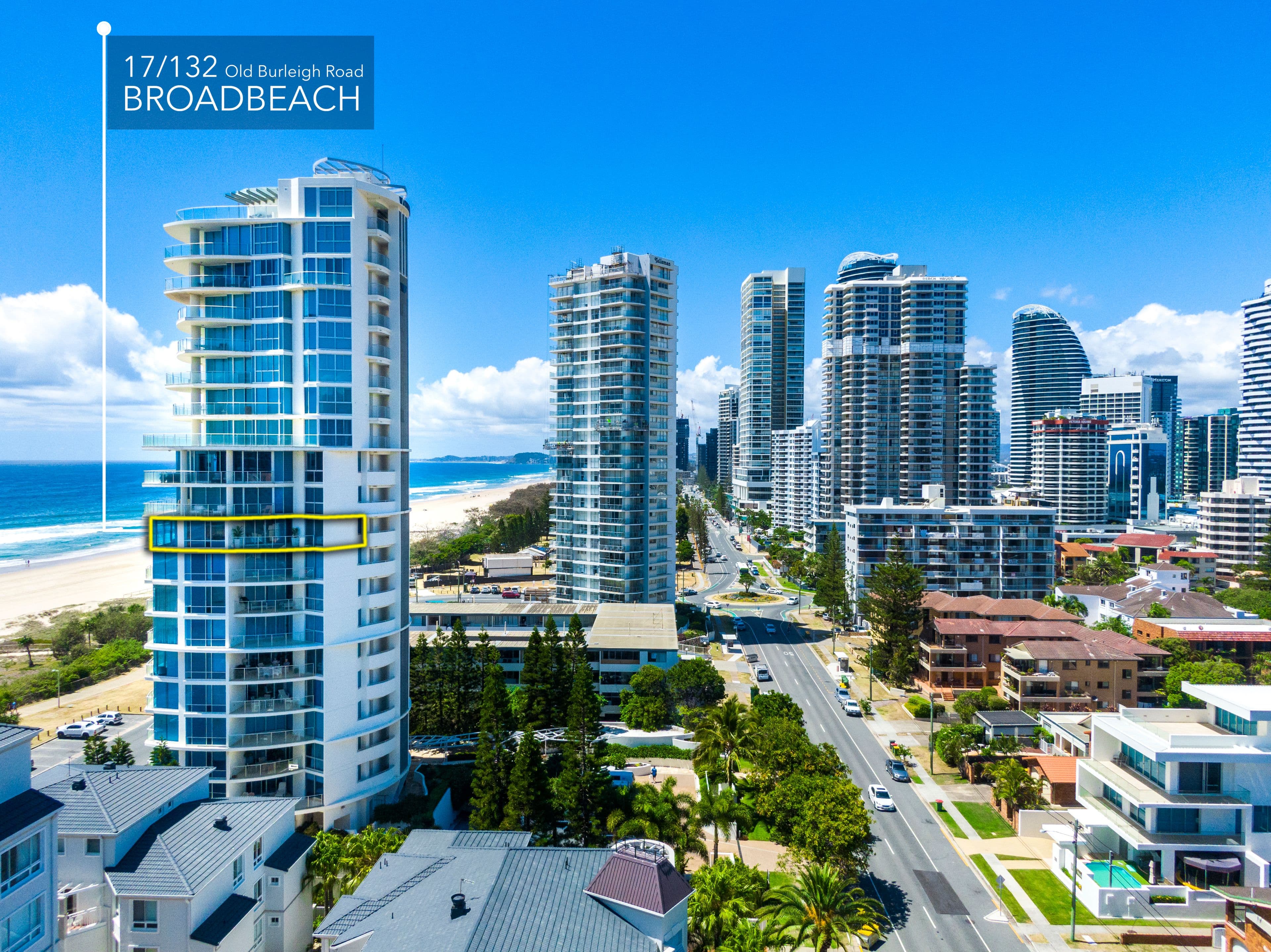 59-61 Broadbeach Boulevard, Broadbeach QLD 4218, Broadbeach - Thumbnail 7