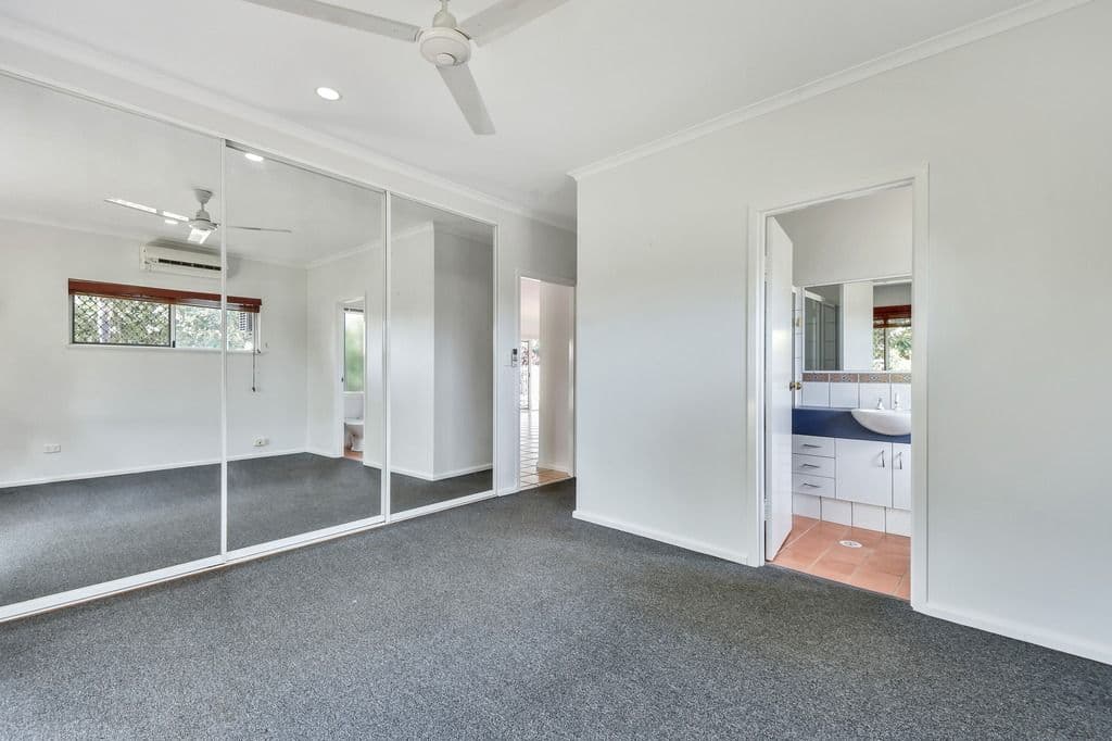 4 Sabal Place, Durack NT 0830, Durack - Thumbnail 8