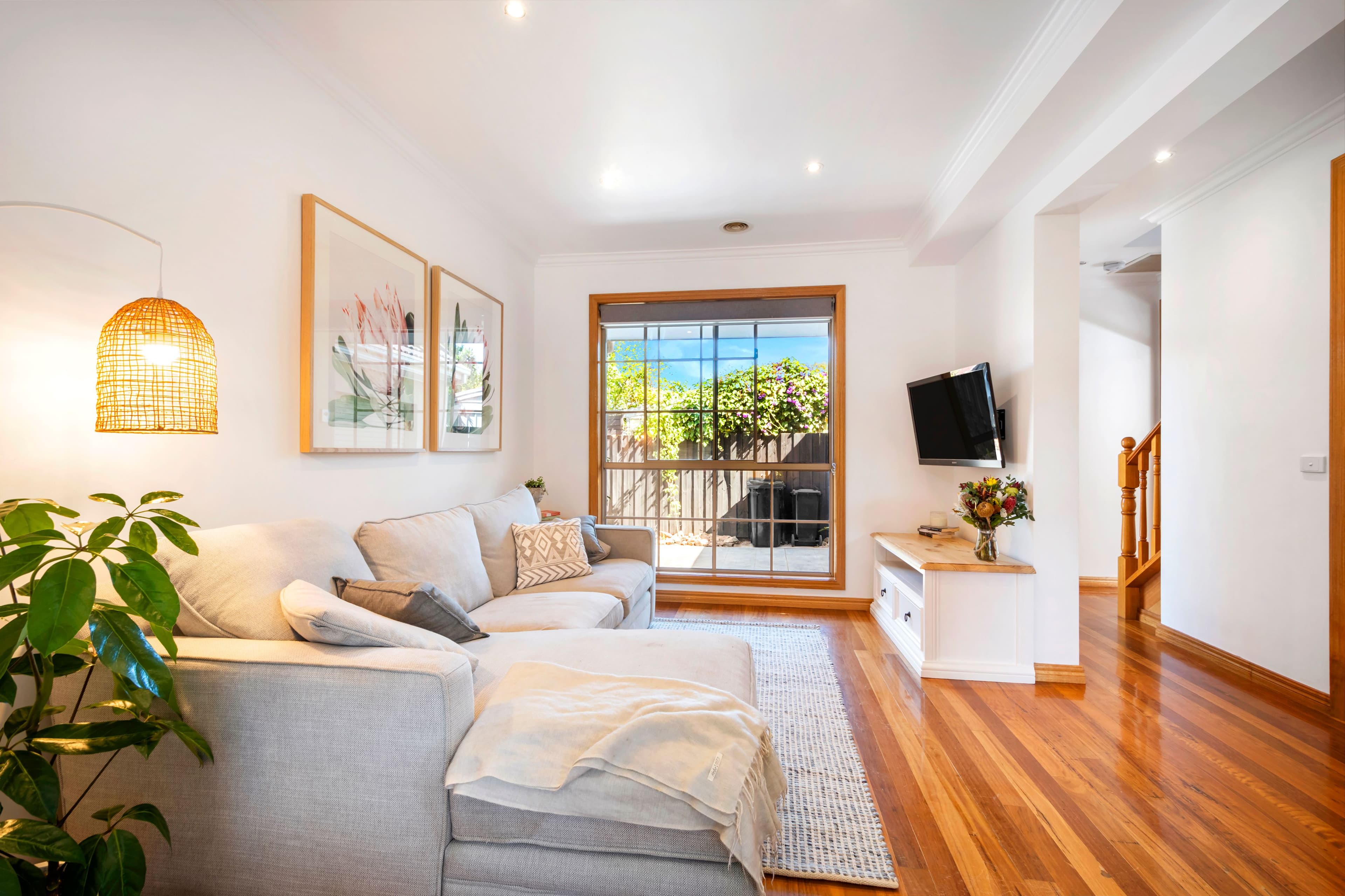 82 Callander Road, Noble Park VIC 3174, Noble Park - Thumbnail 3