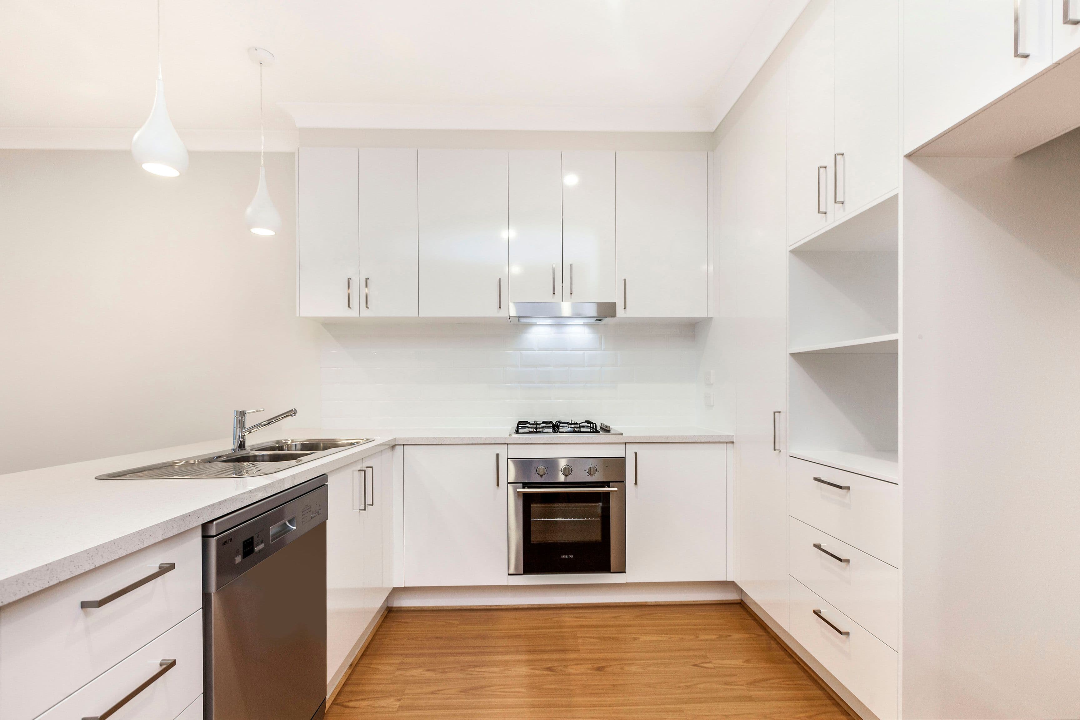 6 Argus Avenue, Hope Valley SA 5090, Hope Valley - Thumbnail 4