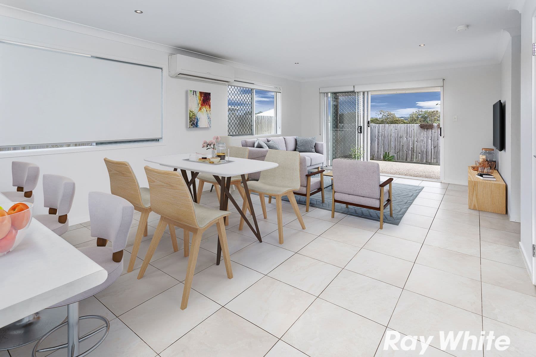 17 Mistral Crescent, Griffin QLD 4503, Griffin - Image 1