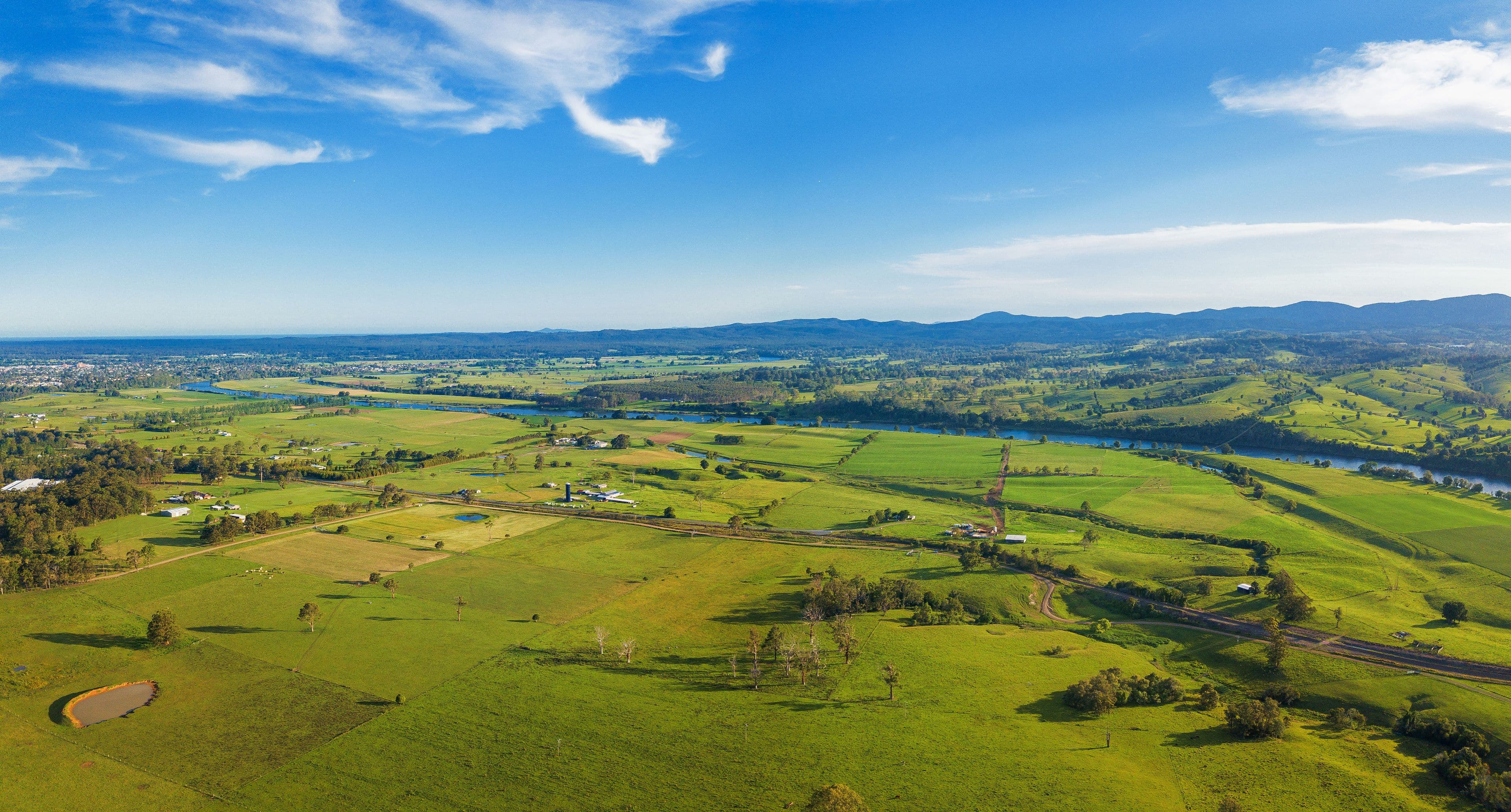 353 Kolodong Road, Taree NSW 2430, Taree - Thumbnail 4