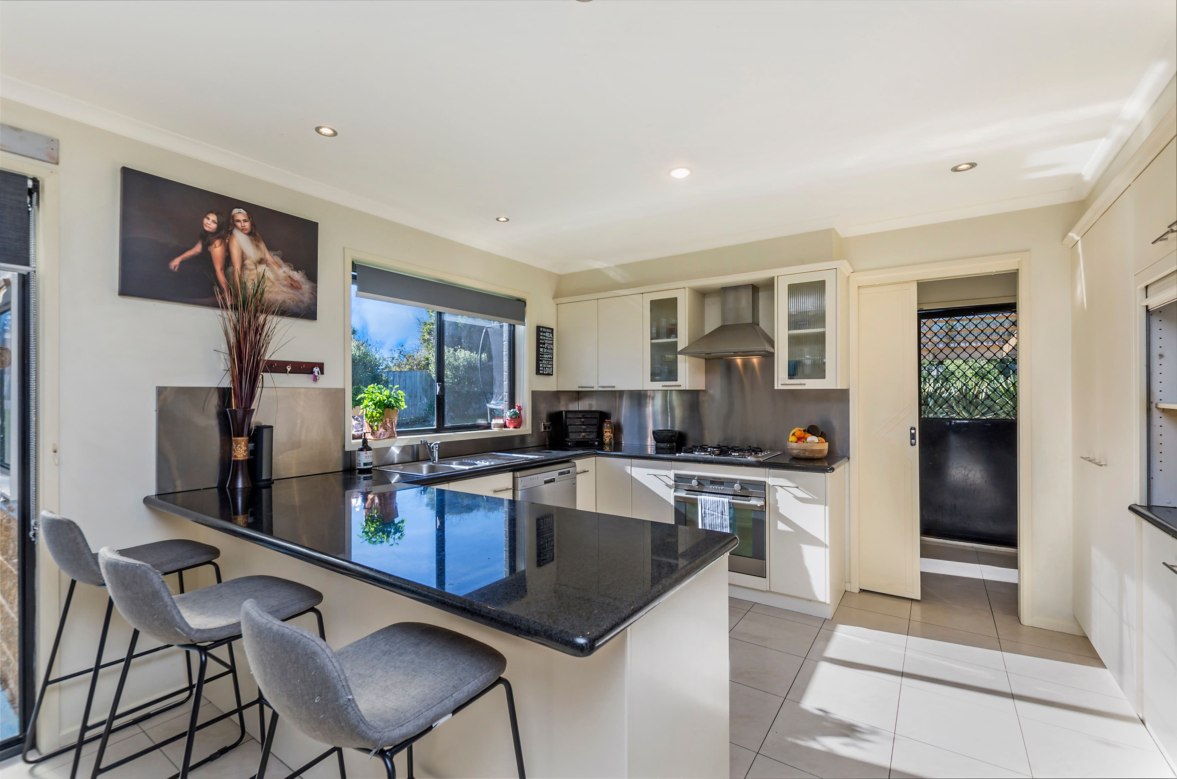 14 Nina Street, Warrnambool VIC 3280, Warrnambool - Thumbnail 3