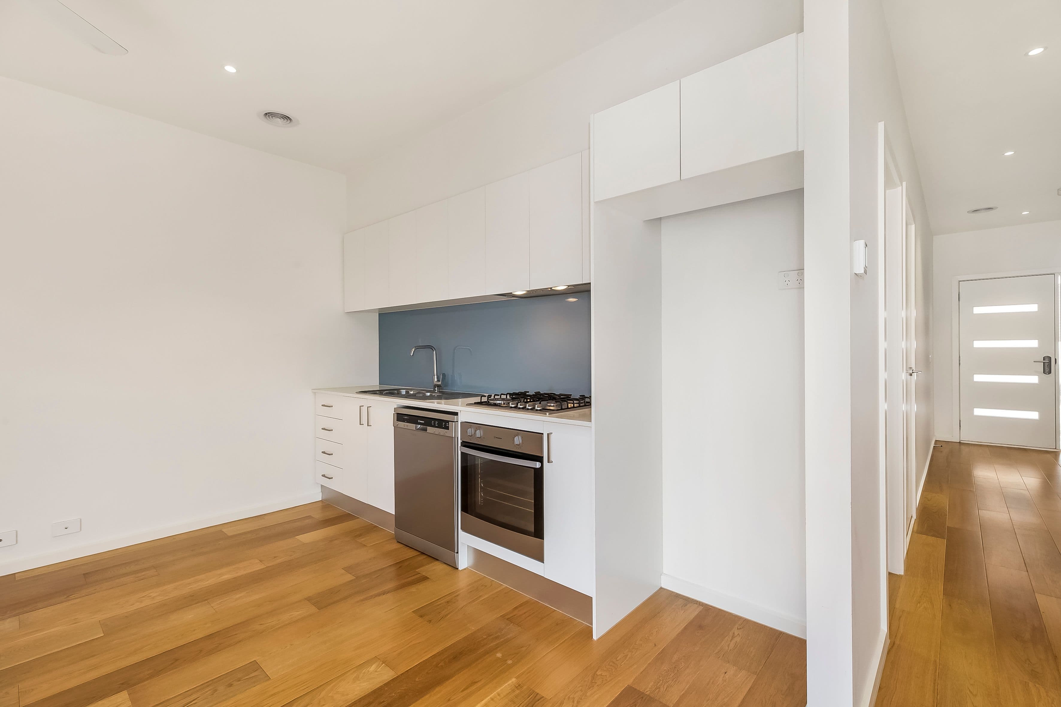 108 Church Road, Keysborough VIC 3173, Keysborough - Thumbnail 3