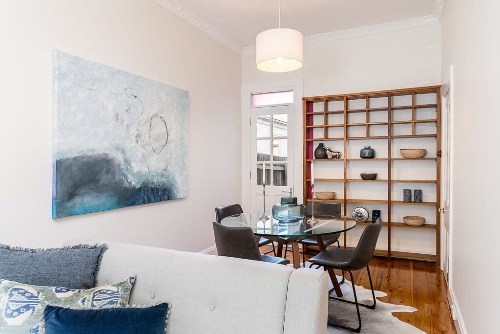 9 Wells Street, Annandale - Thumbnail 2