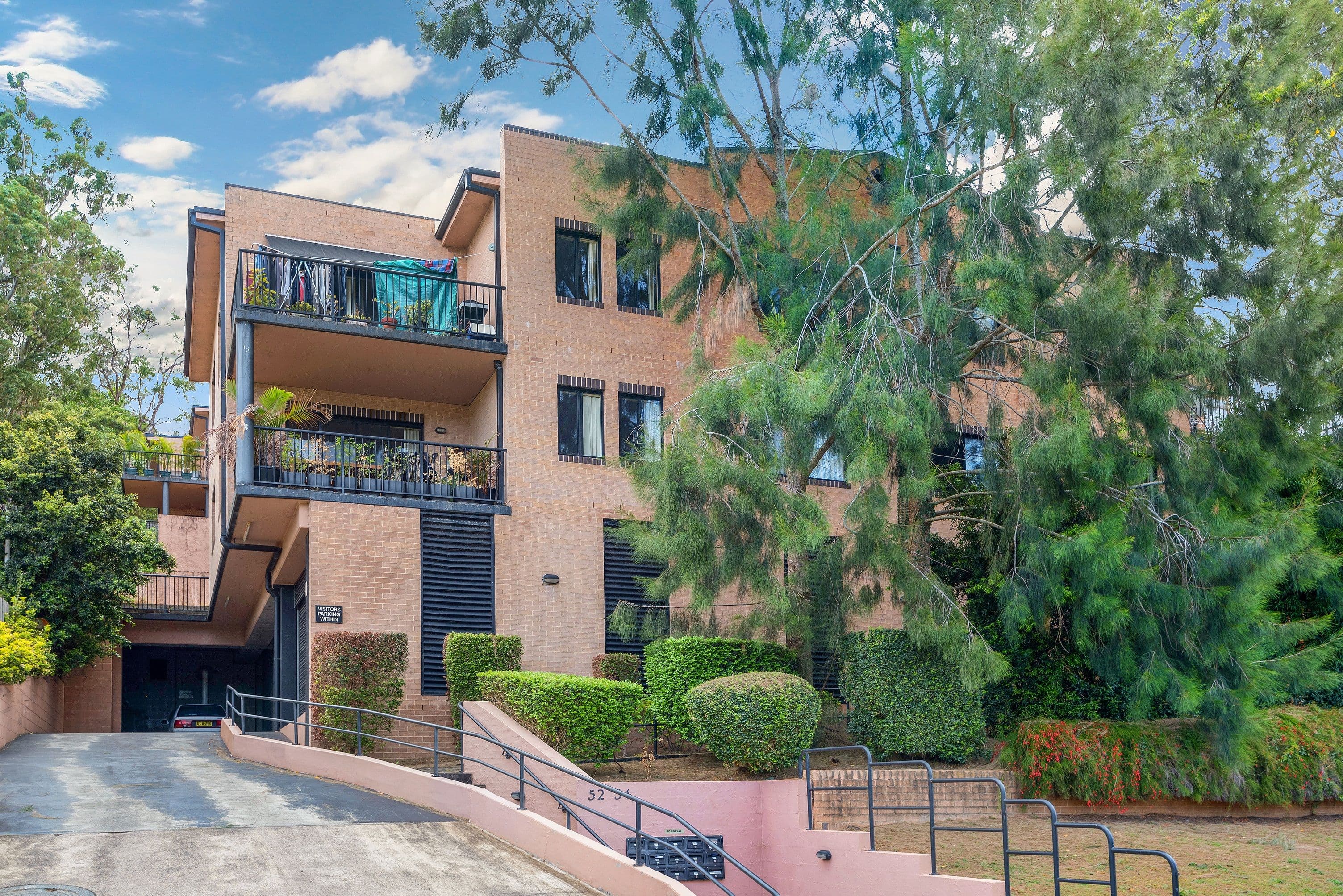 52-54 Holden Street, Gosford NSW 2250, Gosford - Image 1