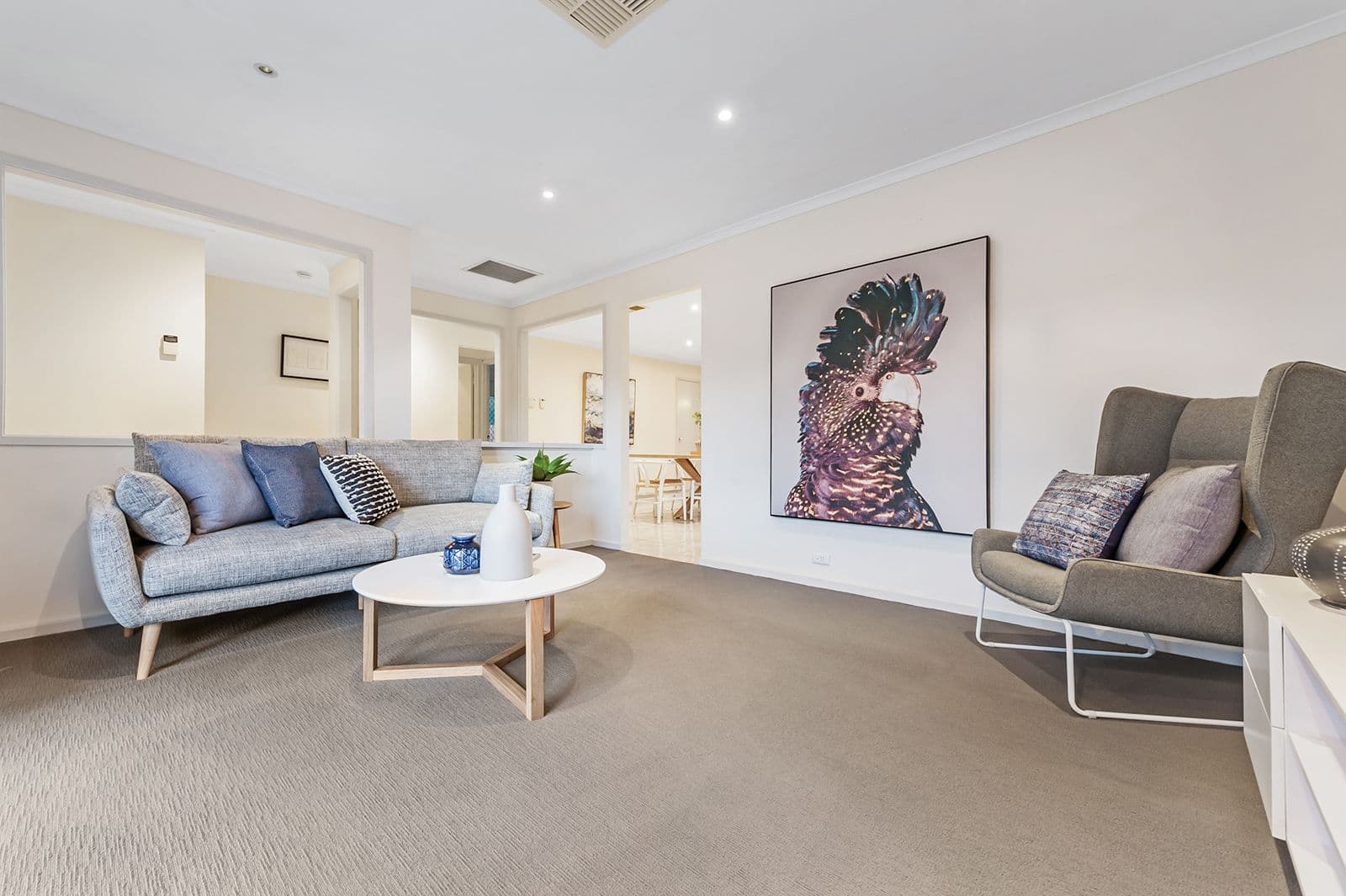 7 Edington Way, Craigieburn VIC 3064, Craigieburn - Thumbnail 4