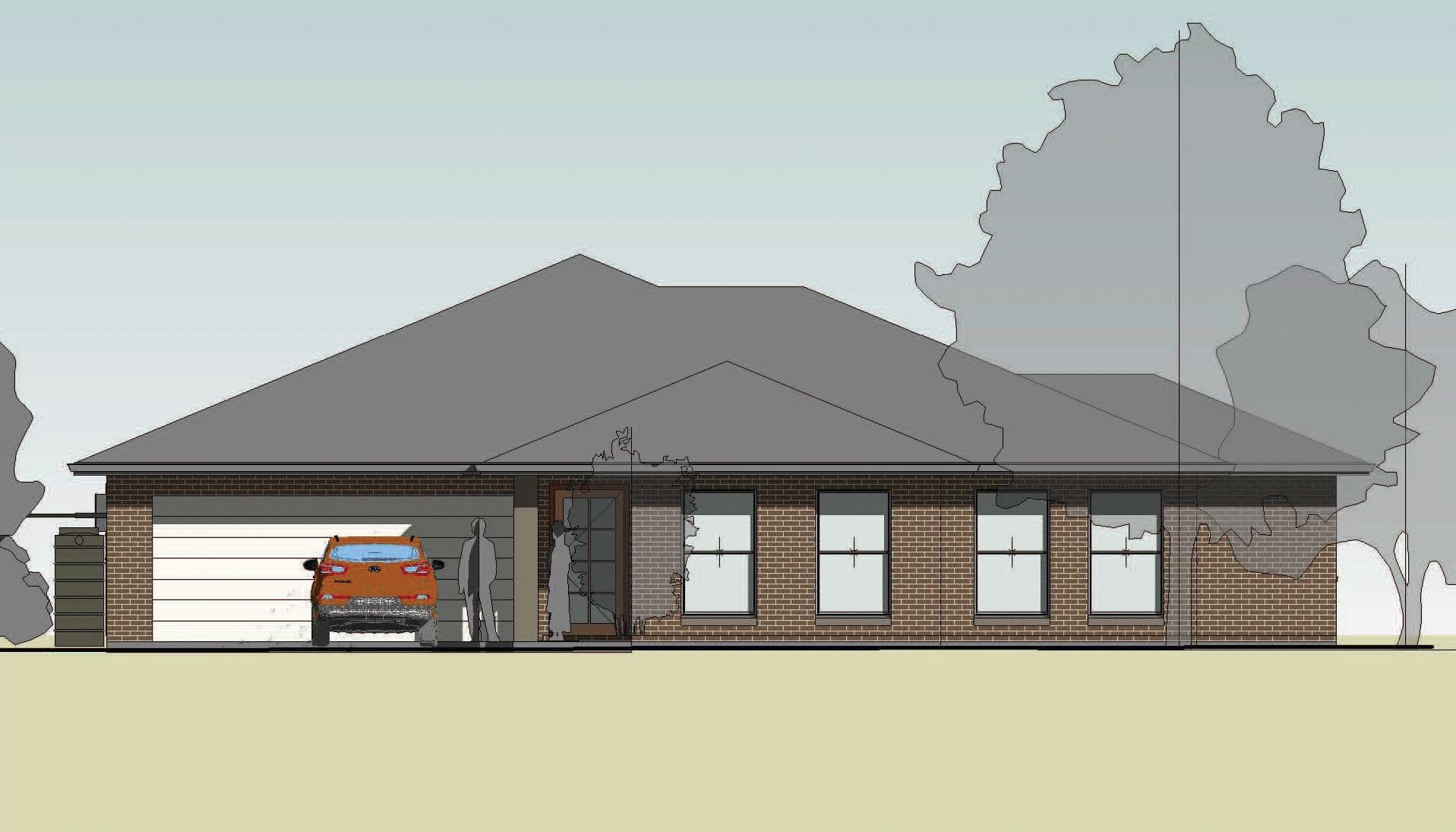 53 Maxwell Drive, Eglinton NSW 2795, Eglinton - Image 1
