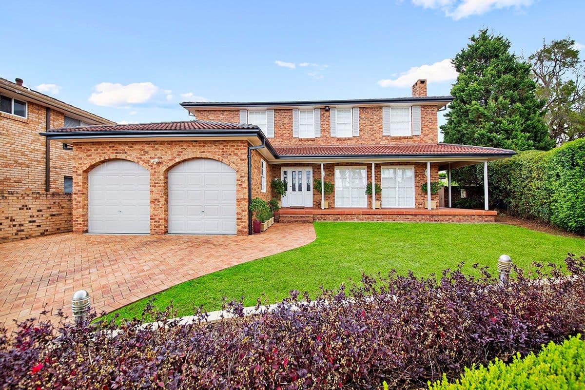 6 Hyde Close, Illawong - Thumbnail 7