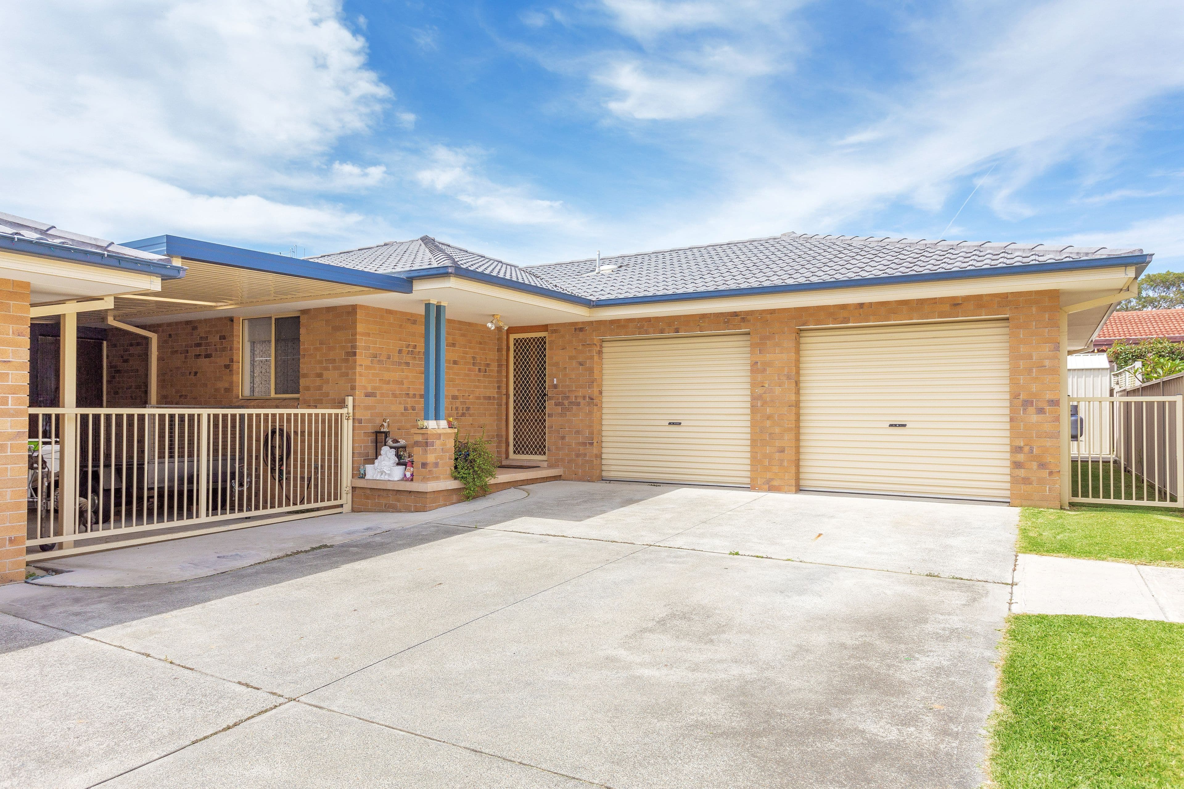 64 Old Bar Road, Old Bar NSW 2430, Old Bar - Image 1