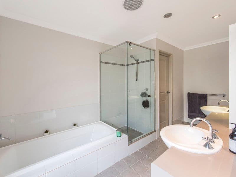 6 Gillespie Parkway, Baldivis WA 6171, Baldivis - Thumbnail 7