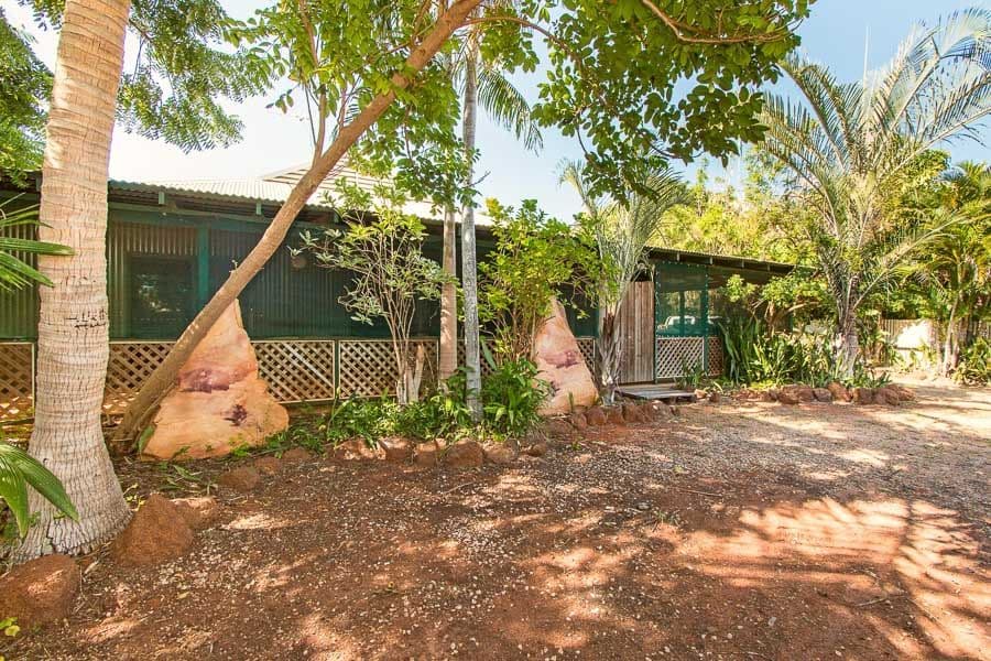 6 Woods Drive, Cable Beach WA 6726, Cable Beach - Thumbnail 3