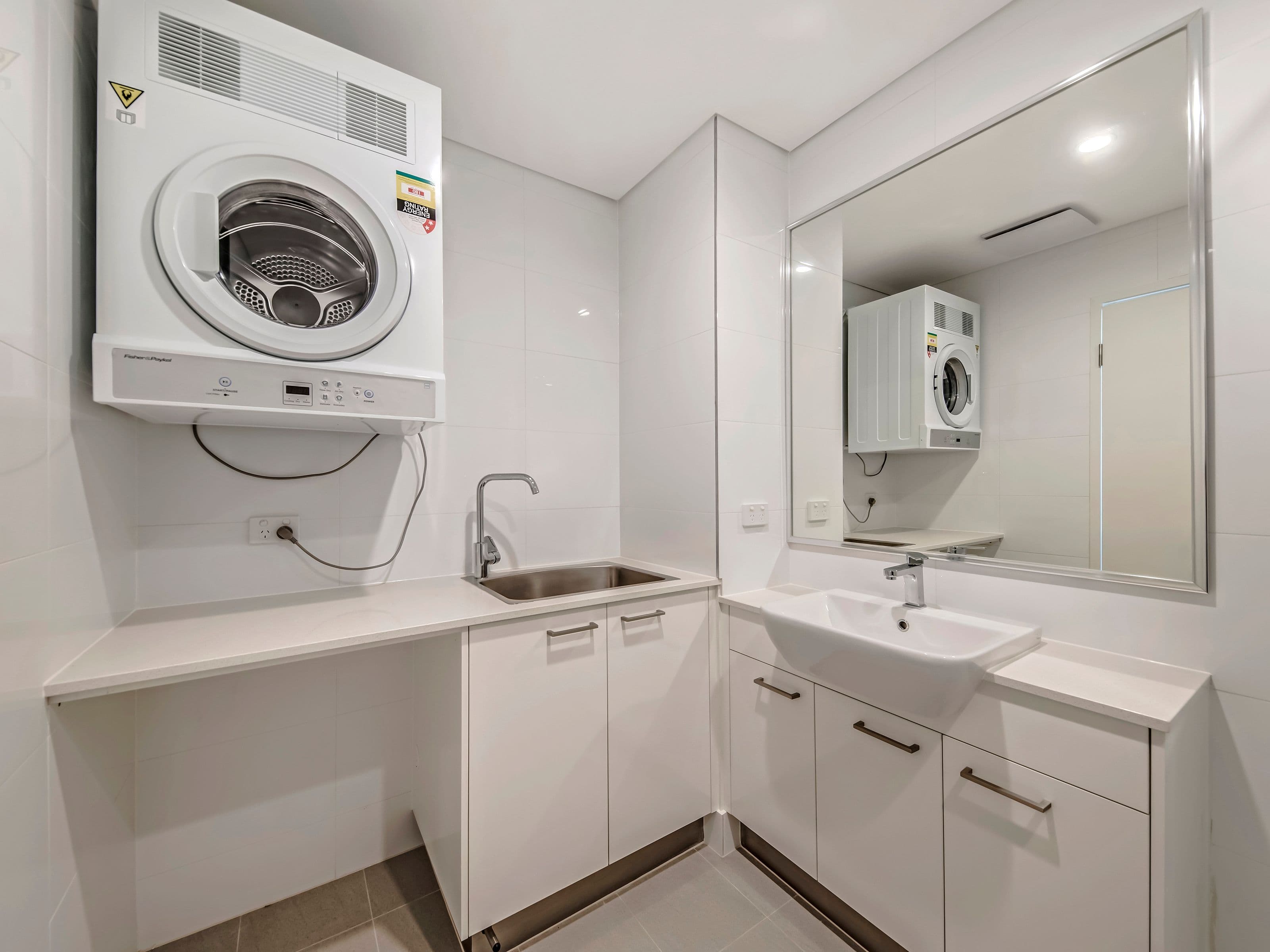 5/133 Burswood Road, Burswood WA 6100, Burswood - Thumbnail 6