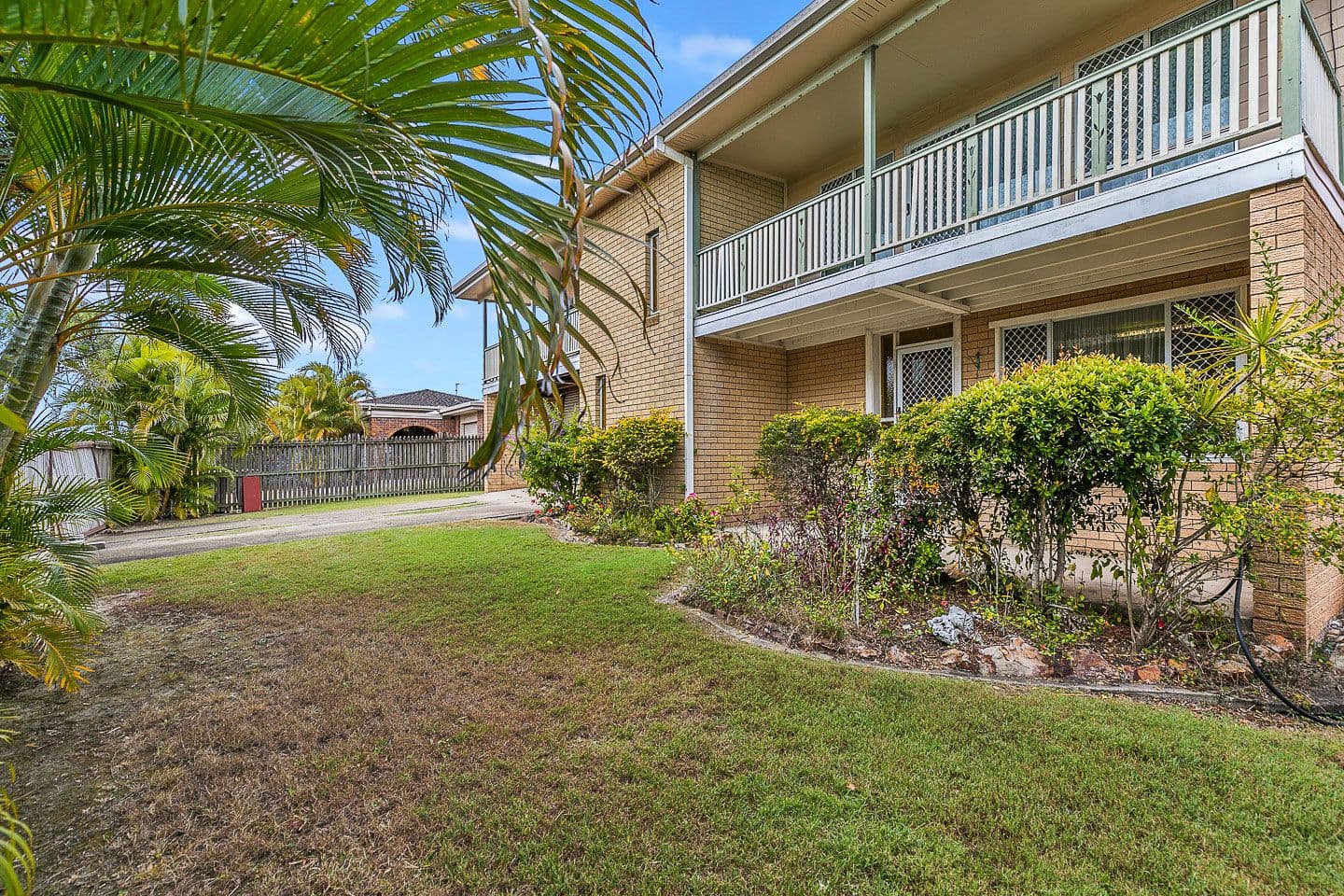 393 Boat Harbour Drive, Scarness QLD 4655, Scarness - Thumbnail 2