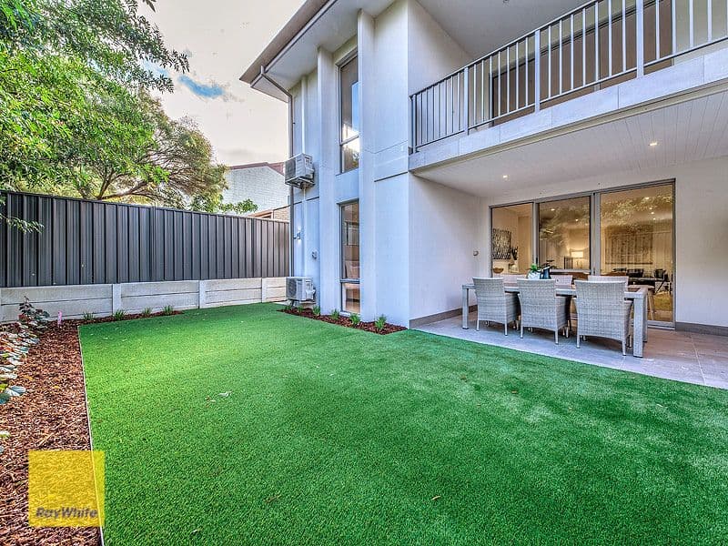 4/22 Paterson Street, Como WA 6152, Como - Thumbnail 8