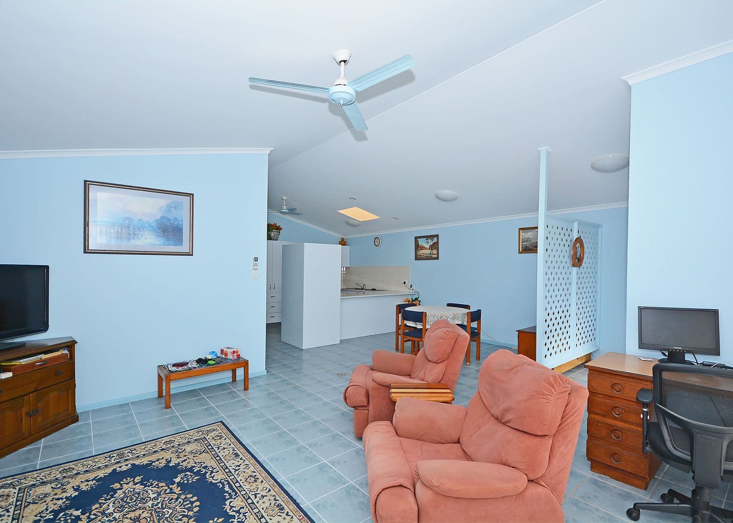73-75 Newhaven Street, Pialba QLD 4655, Pialba - Thumbnail 2