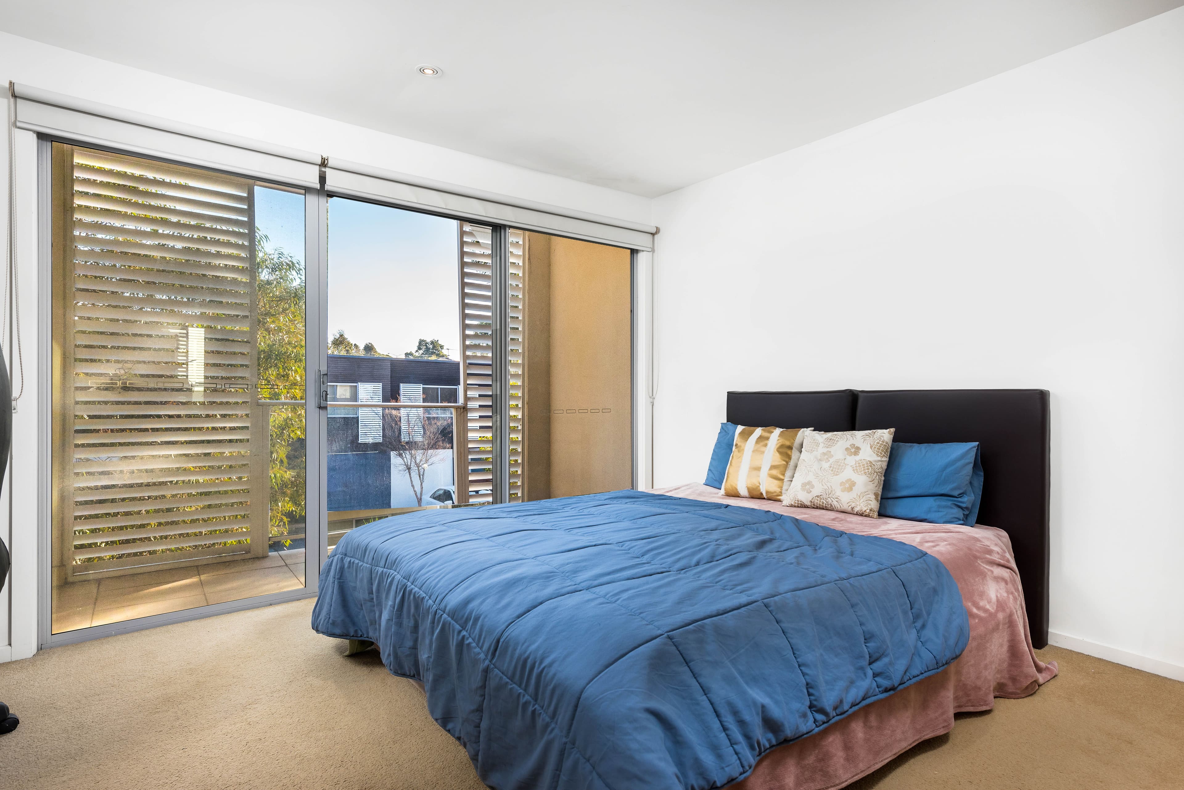 28 Waxflower Crescent, Bundoora VIC 3083, Bundoora - Thumbnail 6
