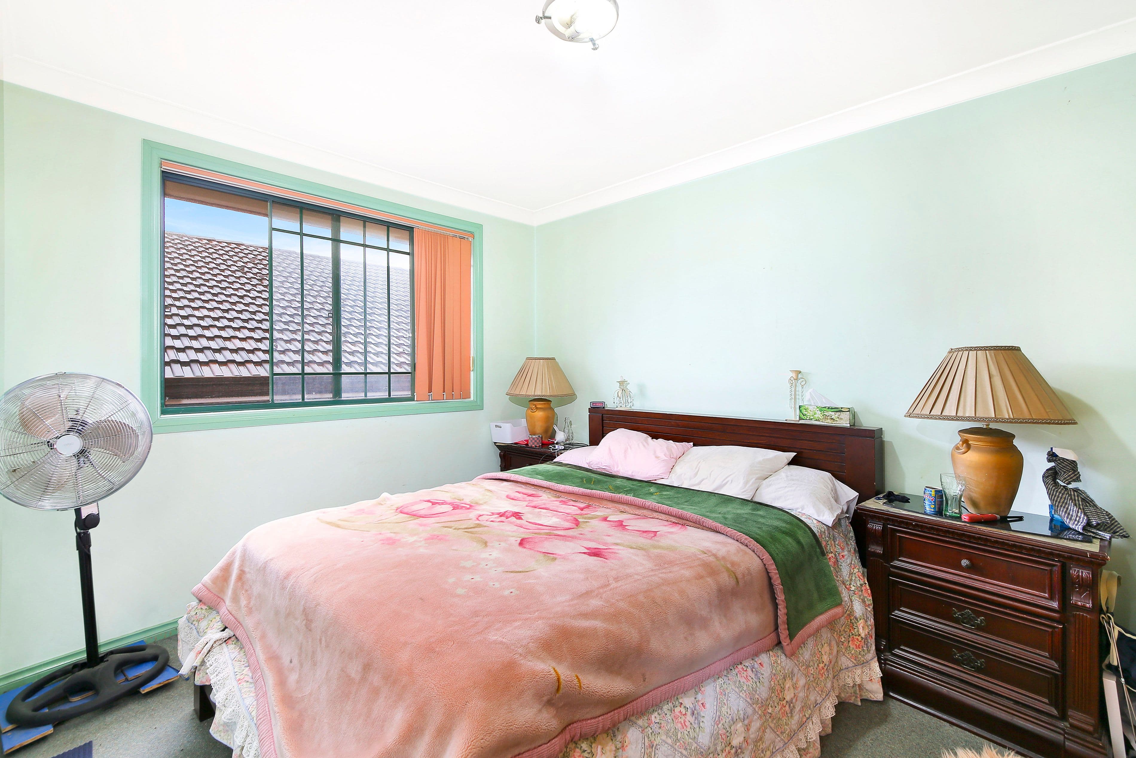 126 Rawson Road, Greenacre NSW 2190, Greenacre - Thumbnail 5